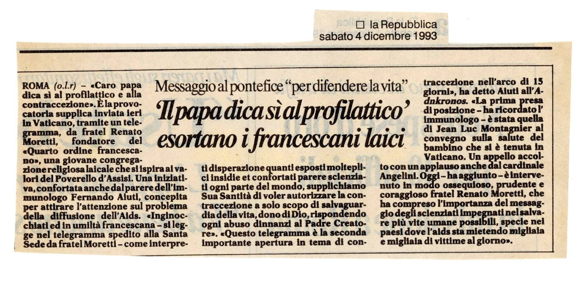 RS_29_1993_208.pdf