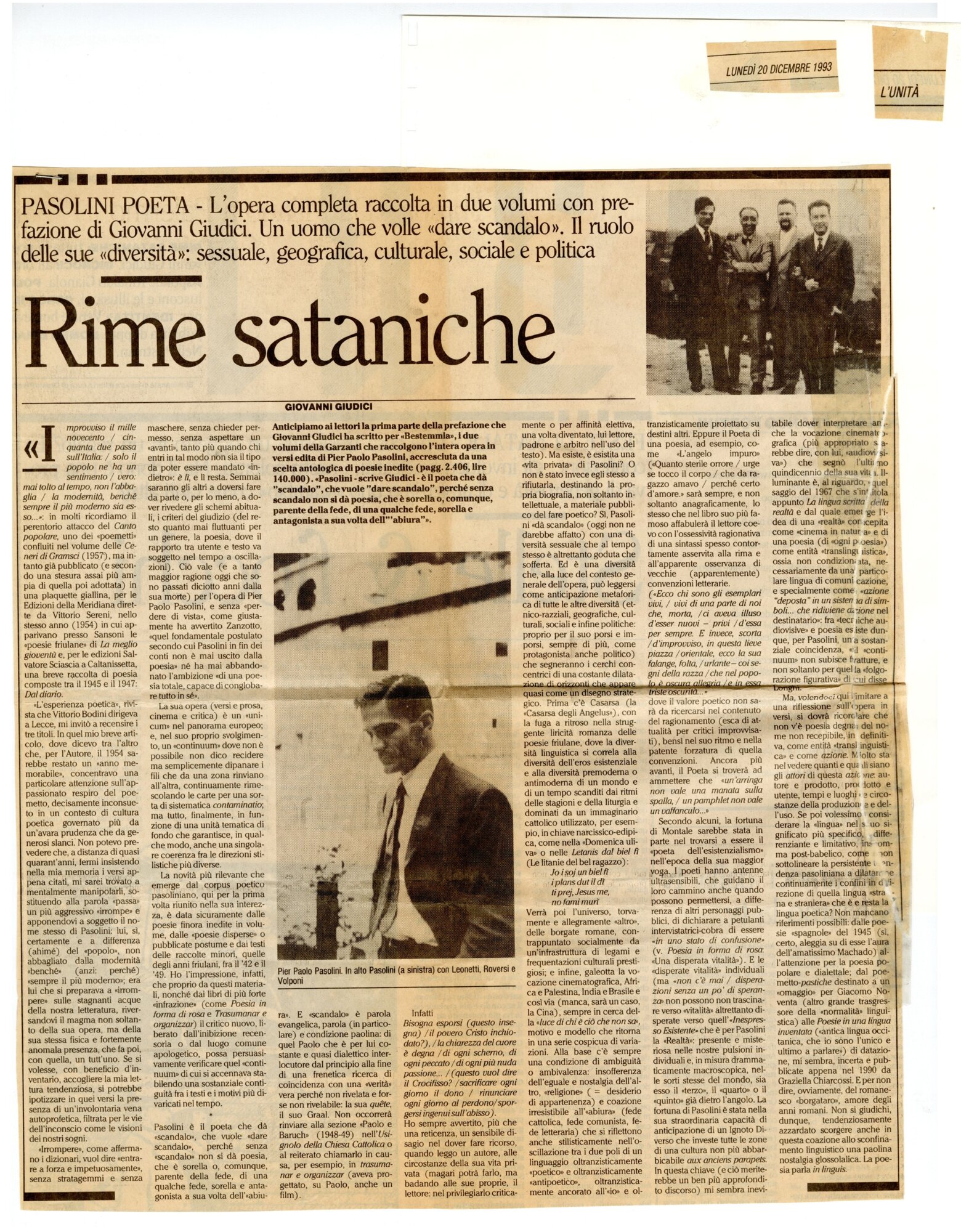 RS_29_1993_239.pdf