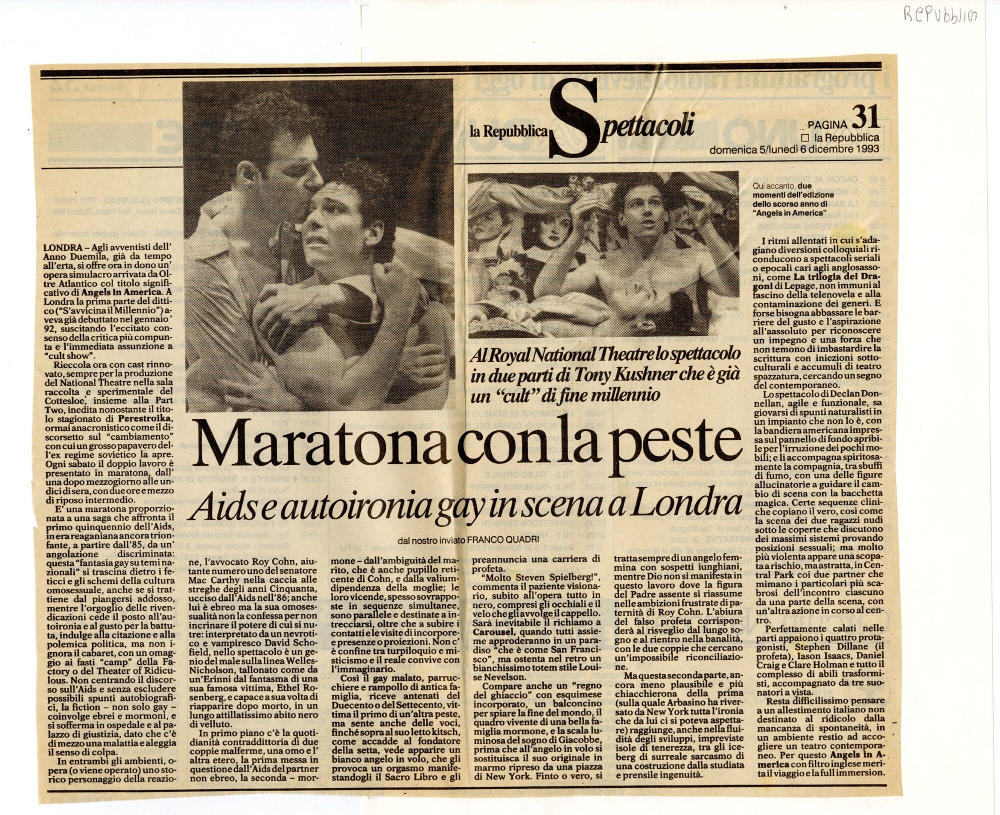 RS_29_1993_214.pdf