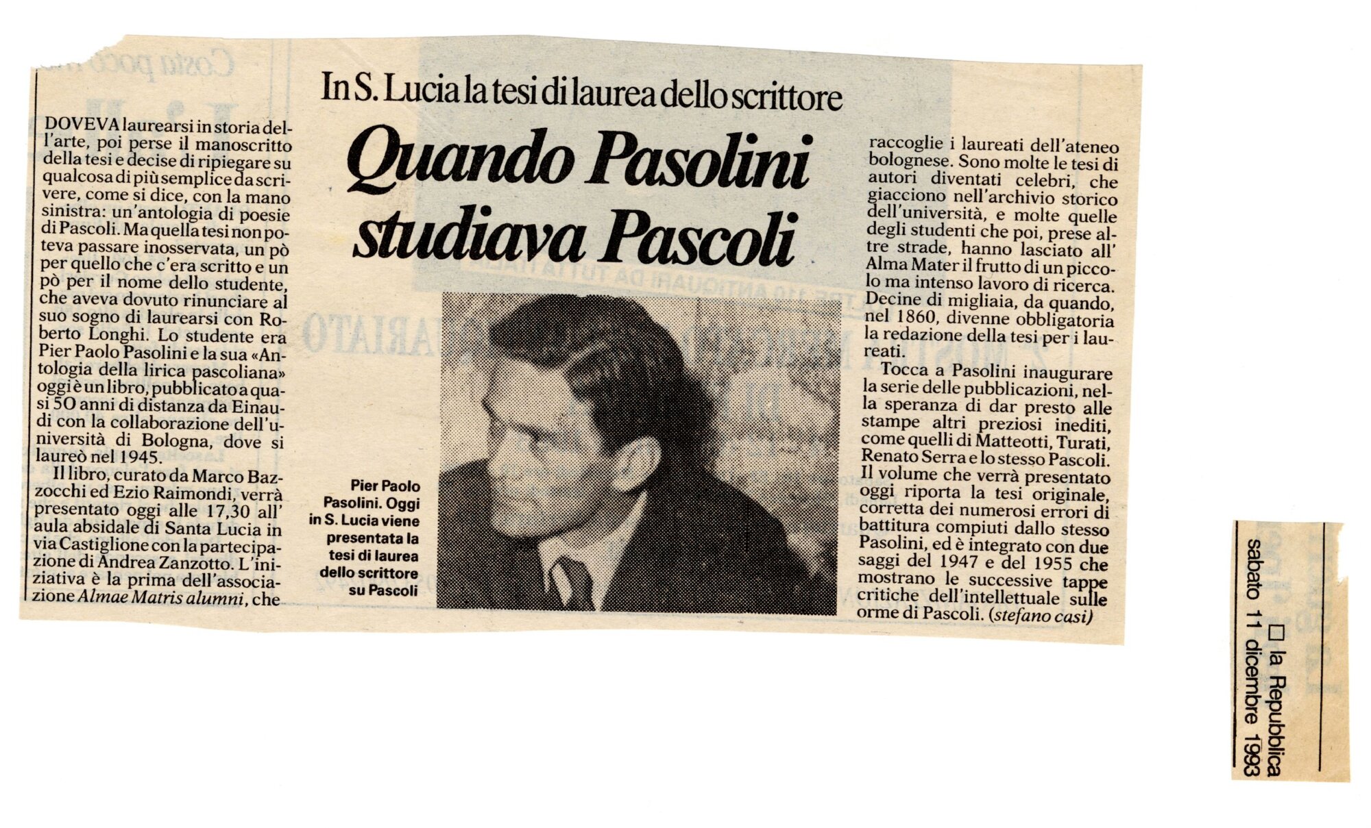 RS_29_1993_220.pdf