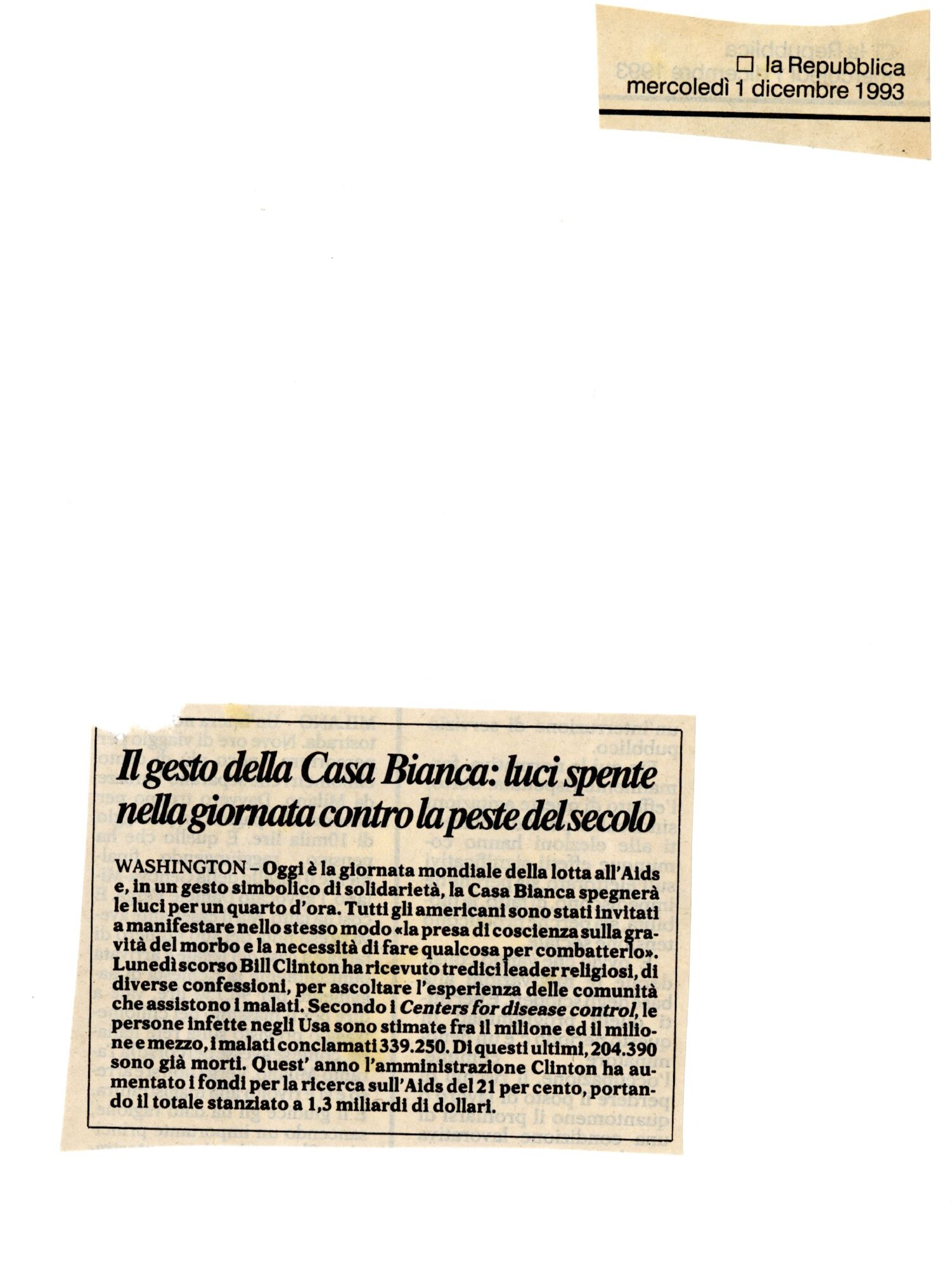 RS_29_1993_189.pdf