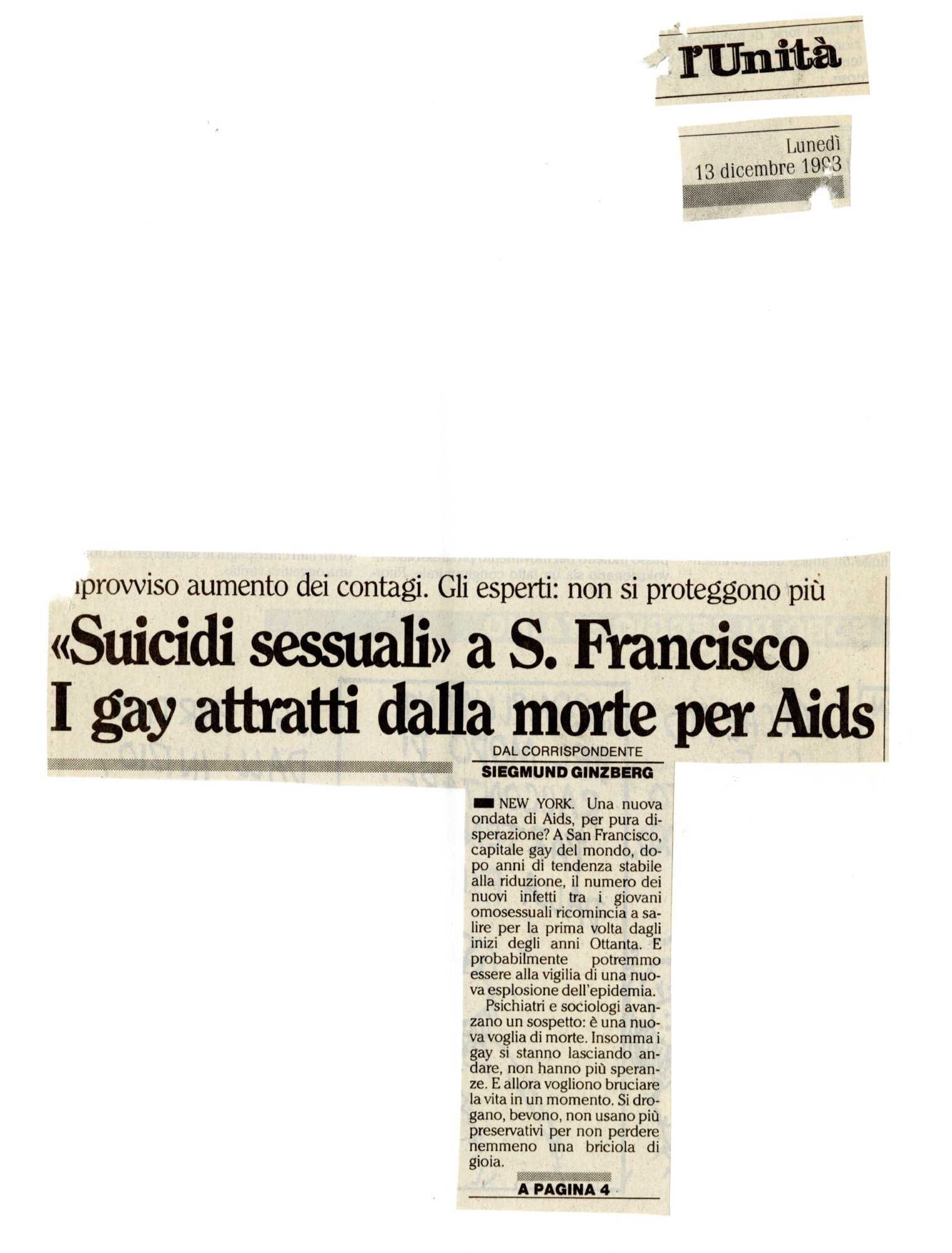 RS_29_1993_229.pdf