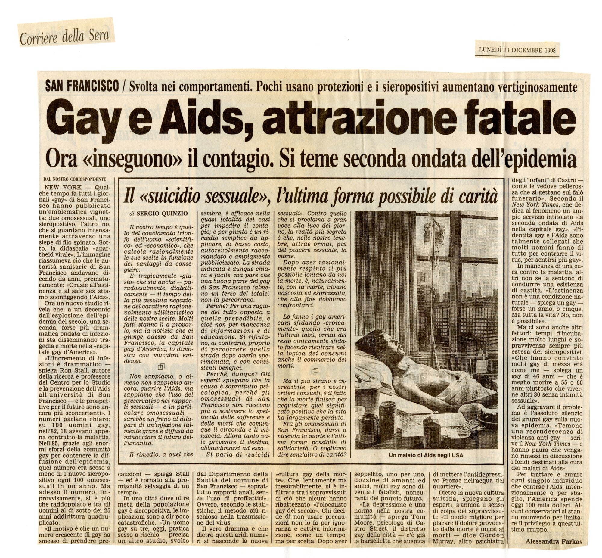 RS_29_1993_230.pdf