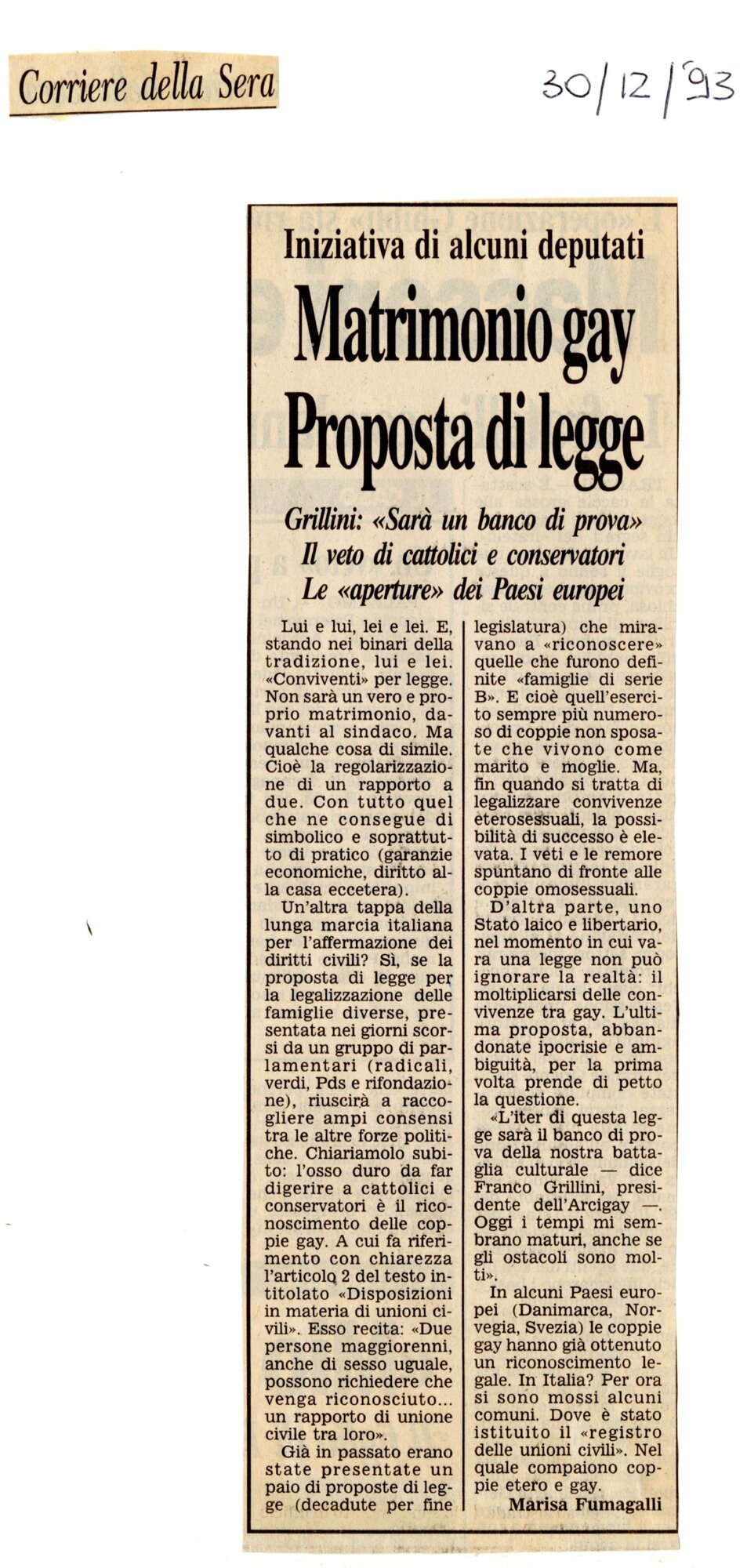 RS_29_1993_252.pdf