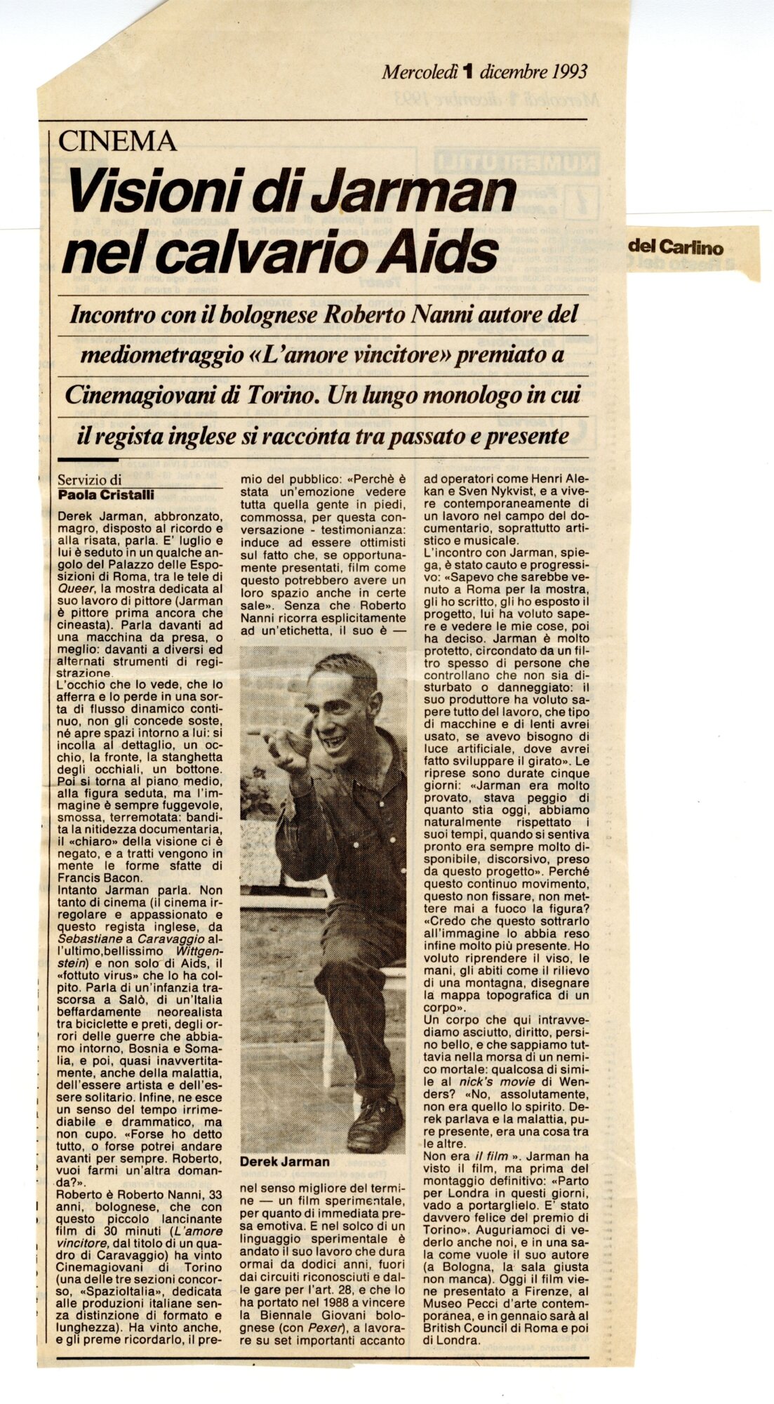 RS_29_1993_188.pdf