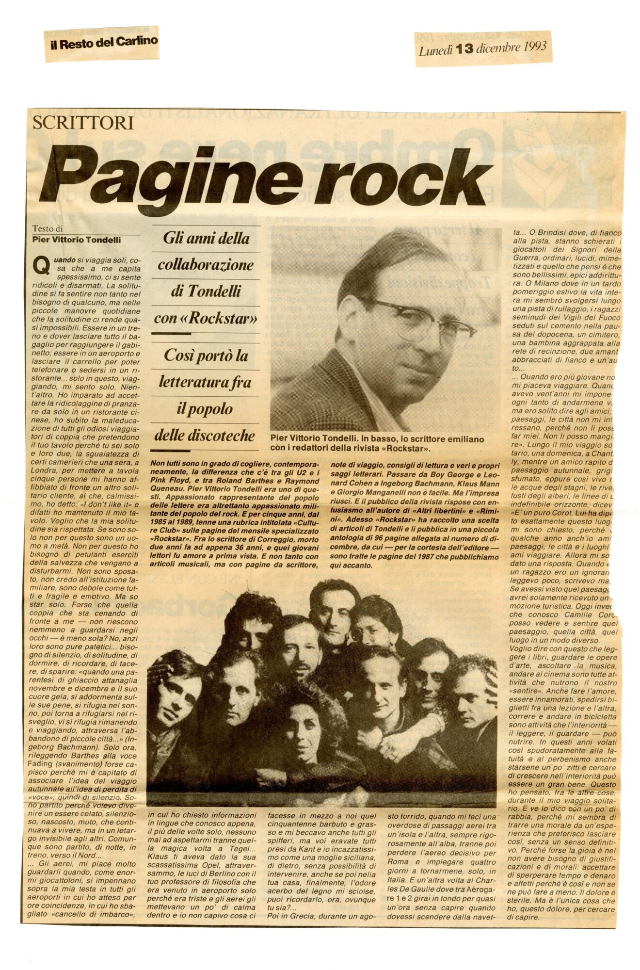 RS_29_1993_228.pdf