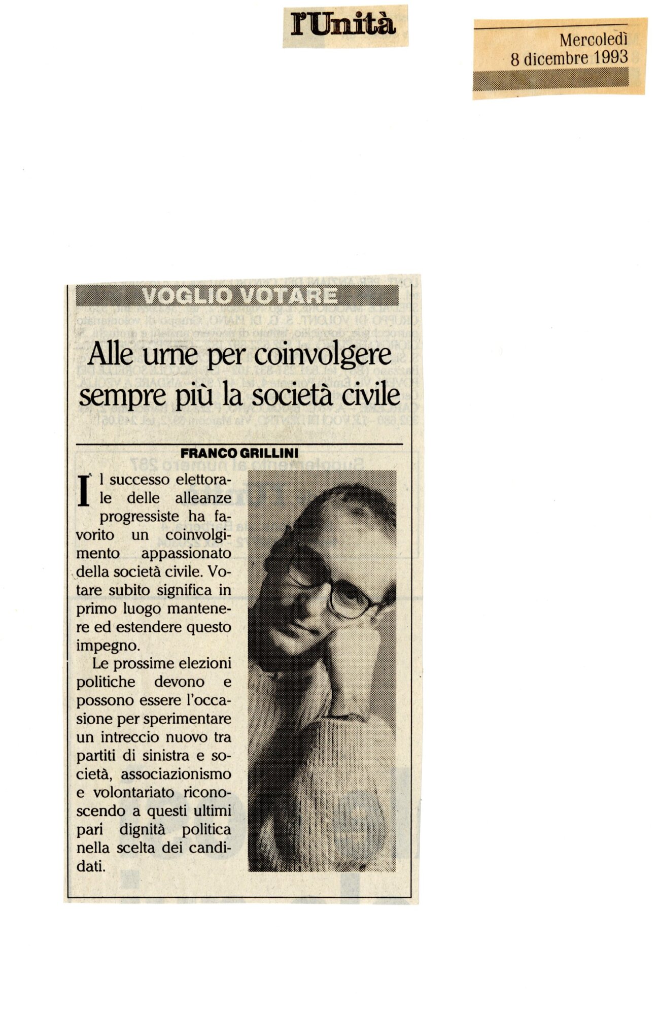 RS_29_1993_216.pdf