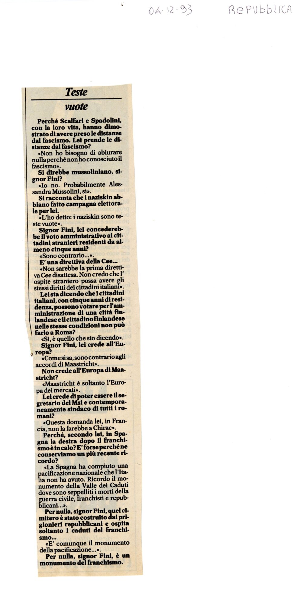 RS_29_1993_211.pdf