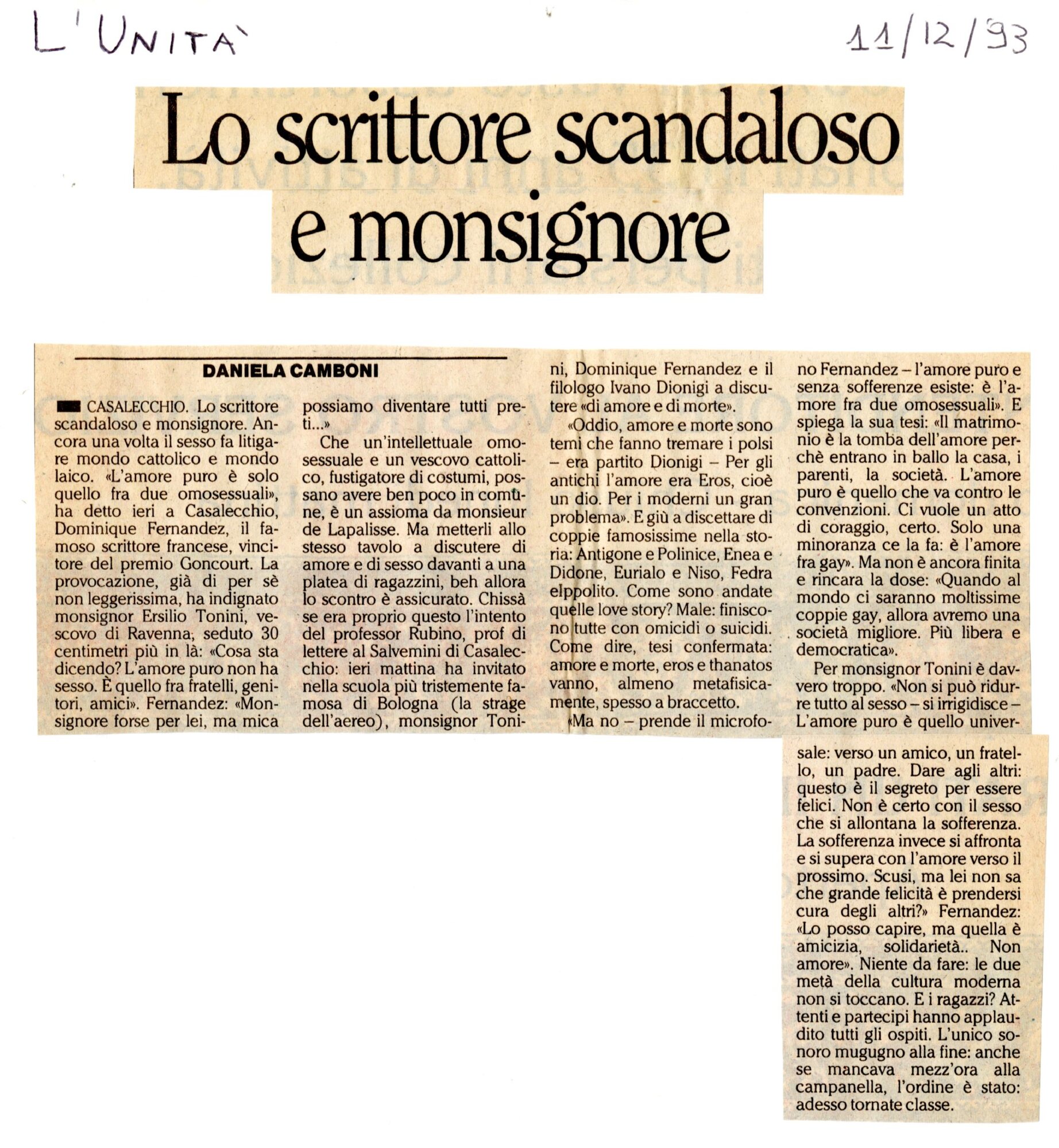 RS_29_1993_226.pdf