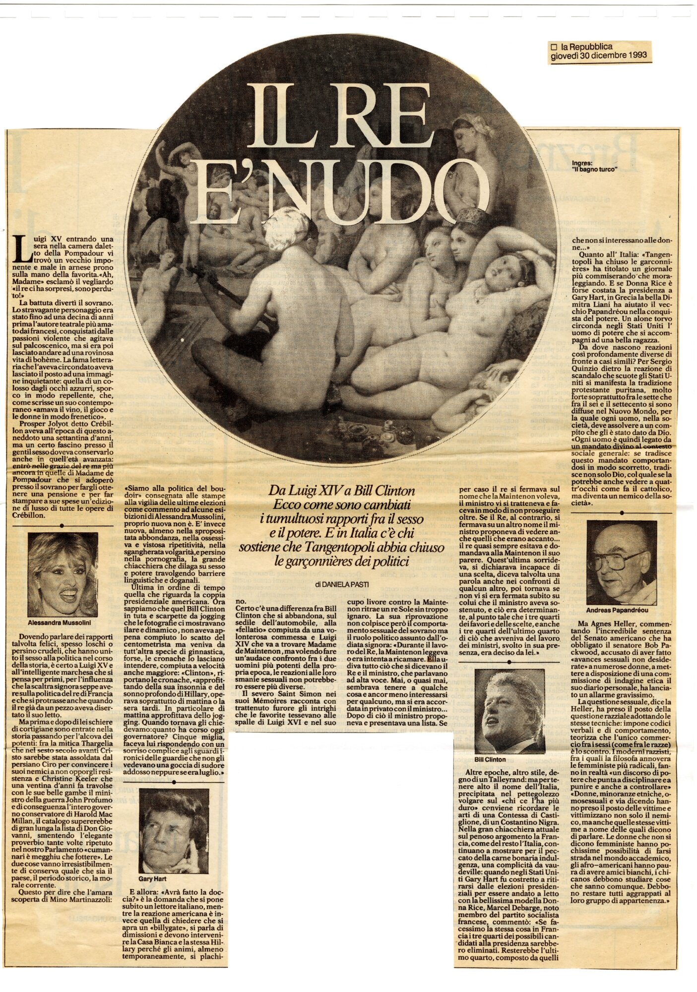 RS_29_1993_250.pdf