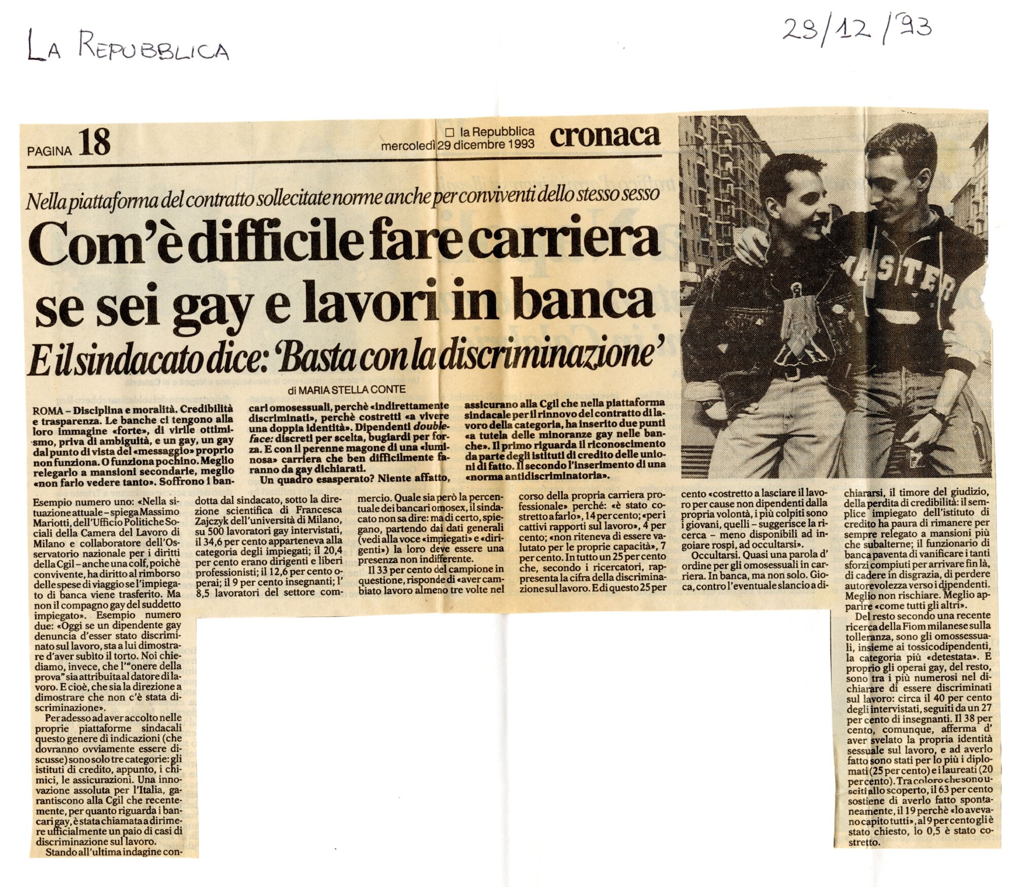 RS_29_1993_249.pdf