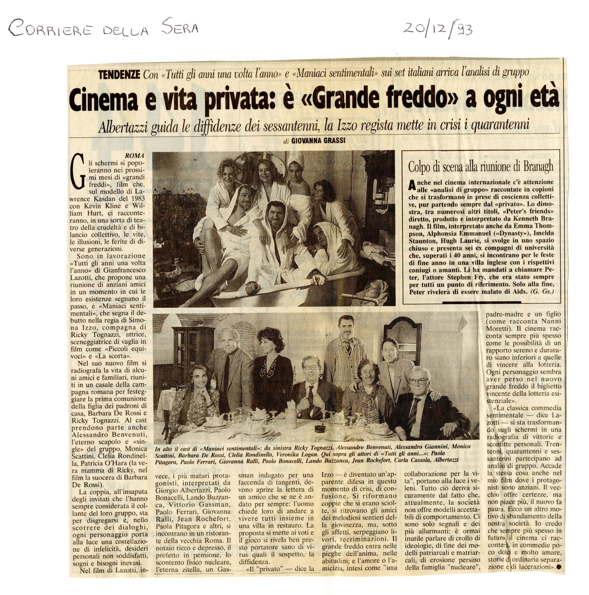 RS_29_1993_237.pdf