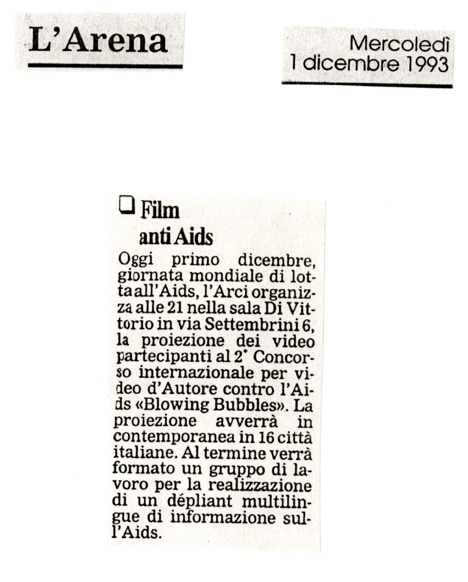 RS_29_1993_193.pdf