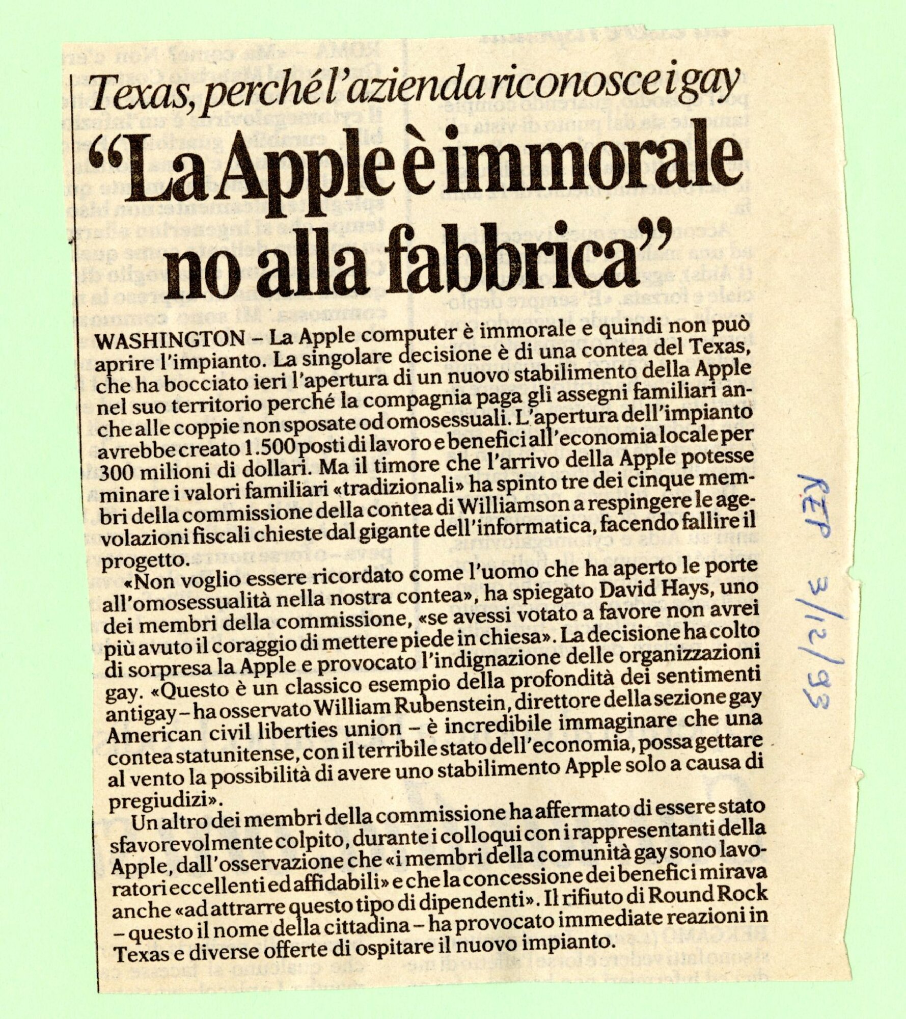 RS_29_1993_204.pdf