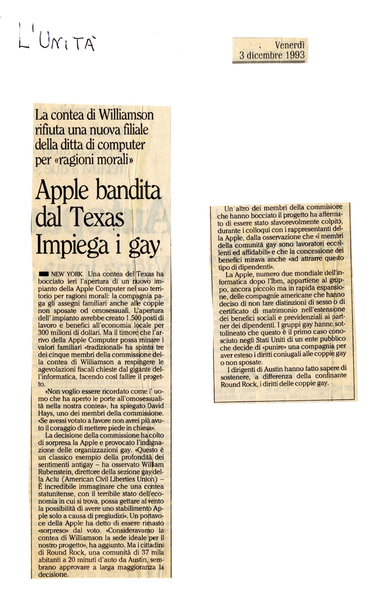 RS_29_1993_205.pdf