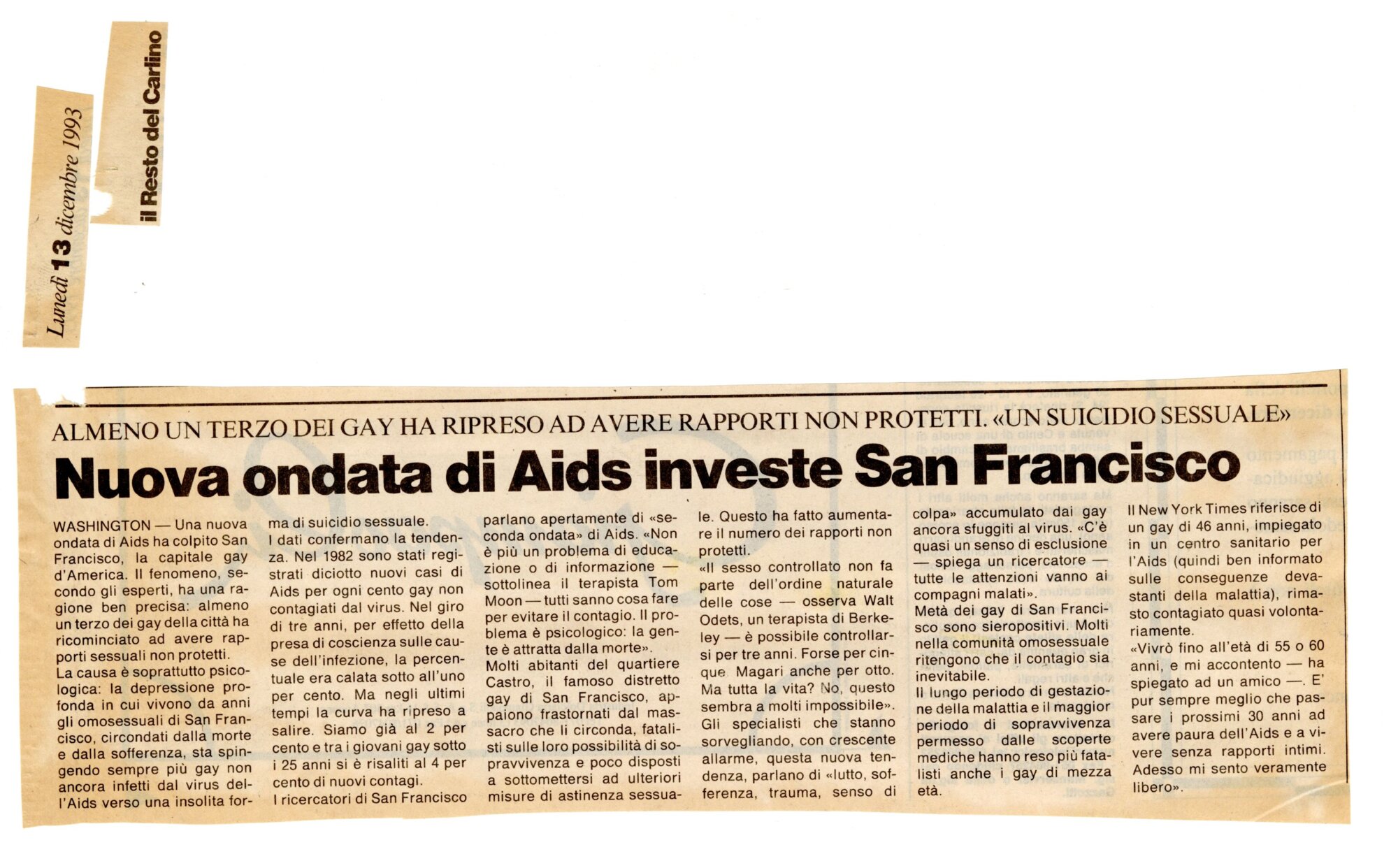 RS_29_1993_231.pdf
