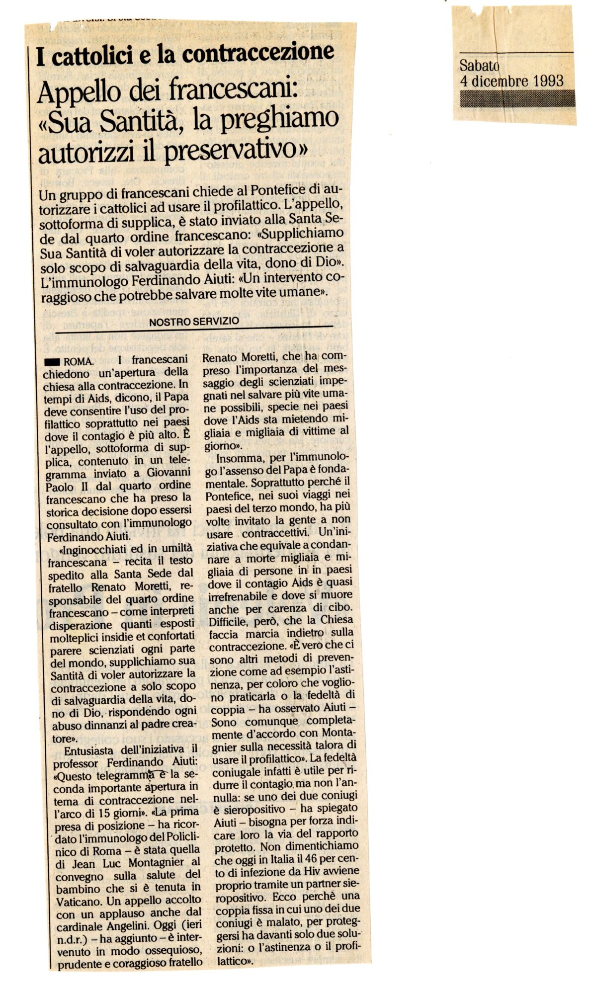 RS_29_1993_209.pdf