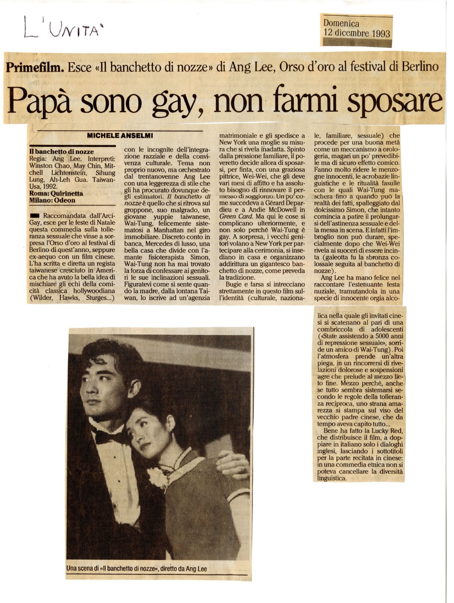 RS_29_1993_227.pdf
