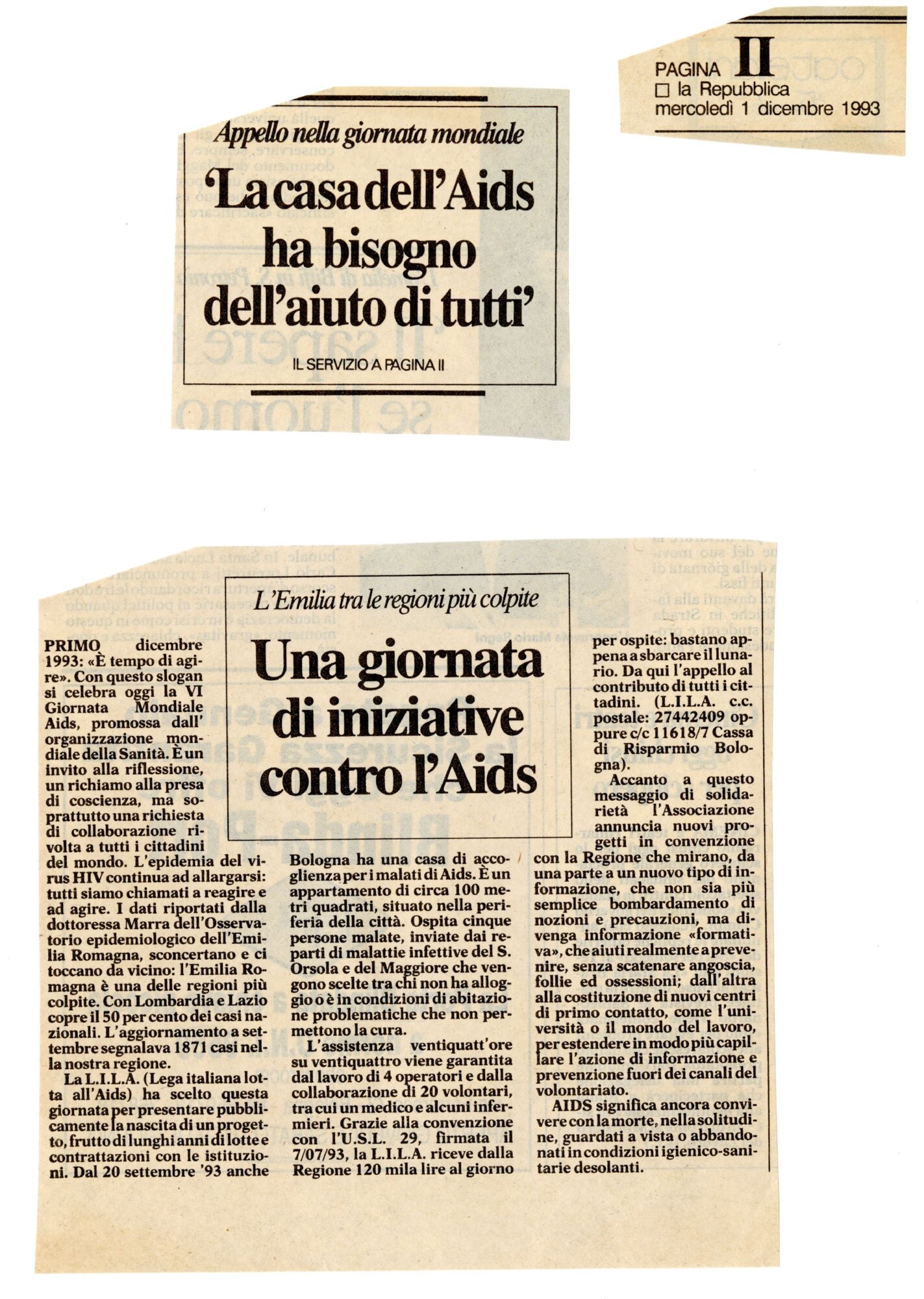 RS_29_1993_192.pdf