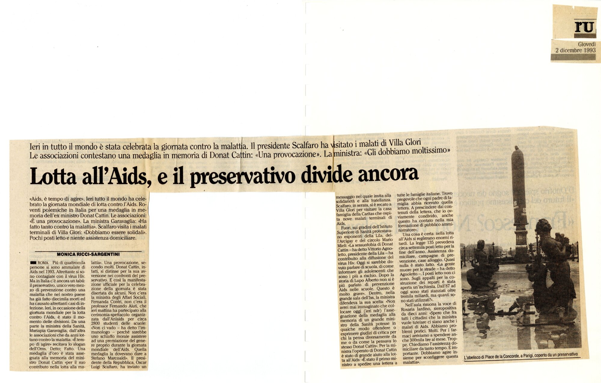 RS_29_1993_195.pdf