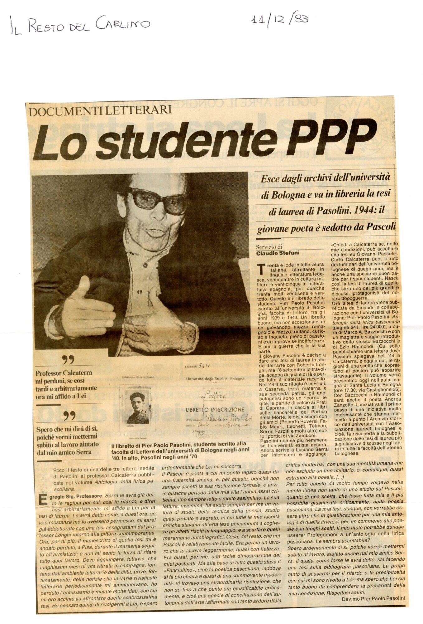 RS_29_1993_223.pdf