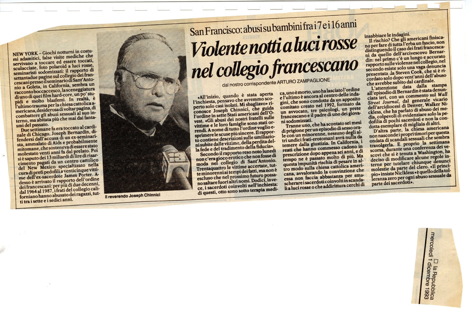 RS_29_1993_191.pdf