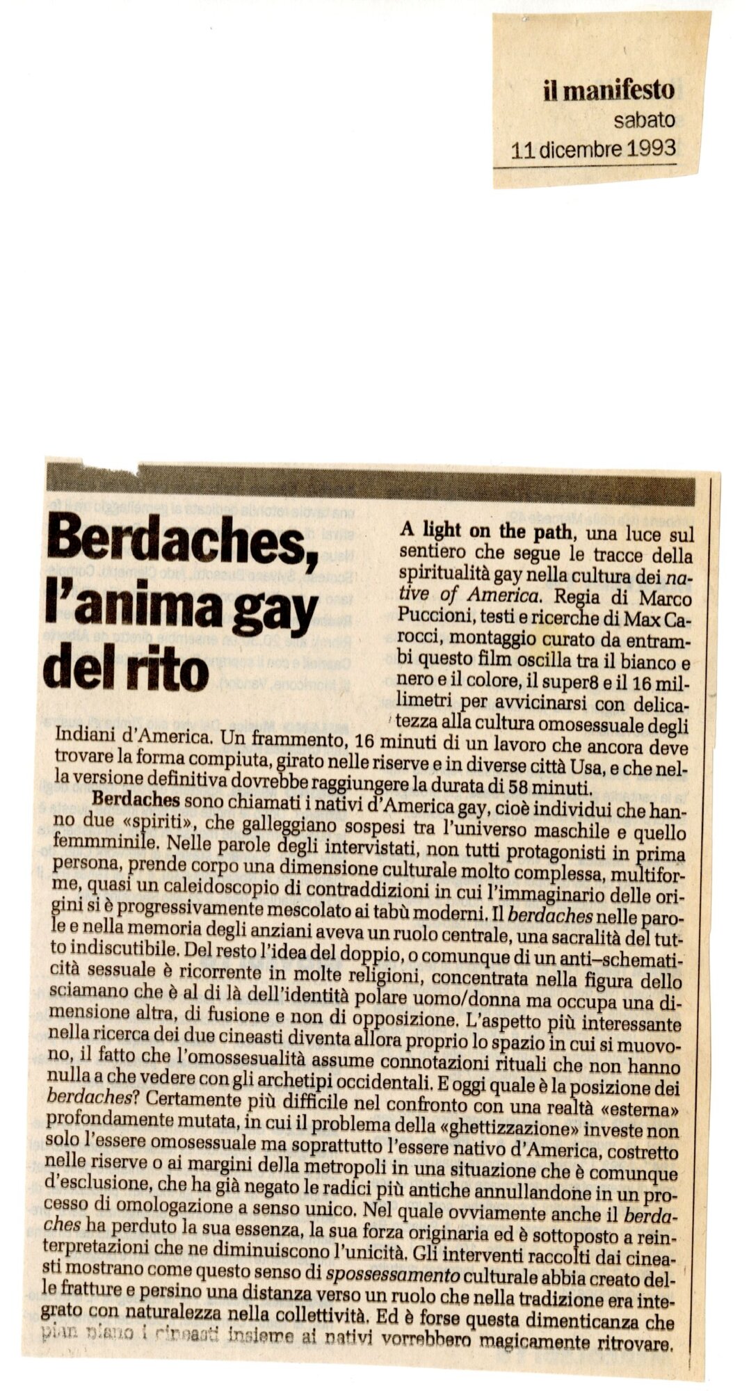 RS_29_1993_225.pdf
