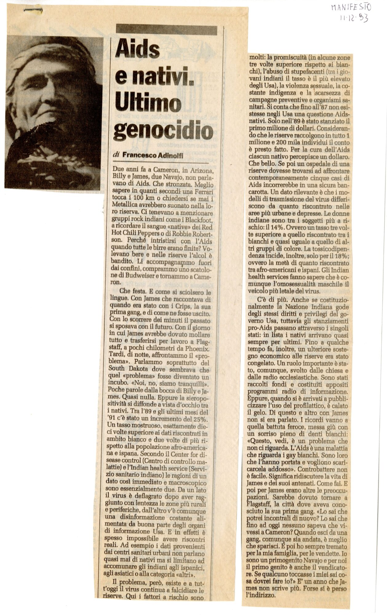 RS_29_1993_221.pdf