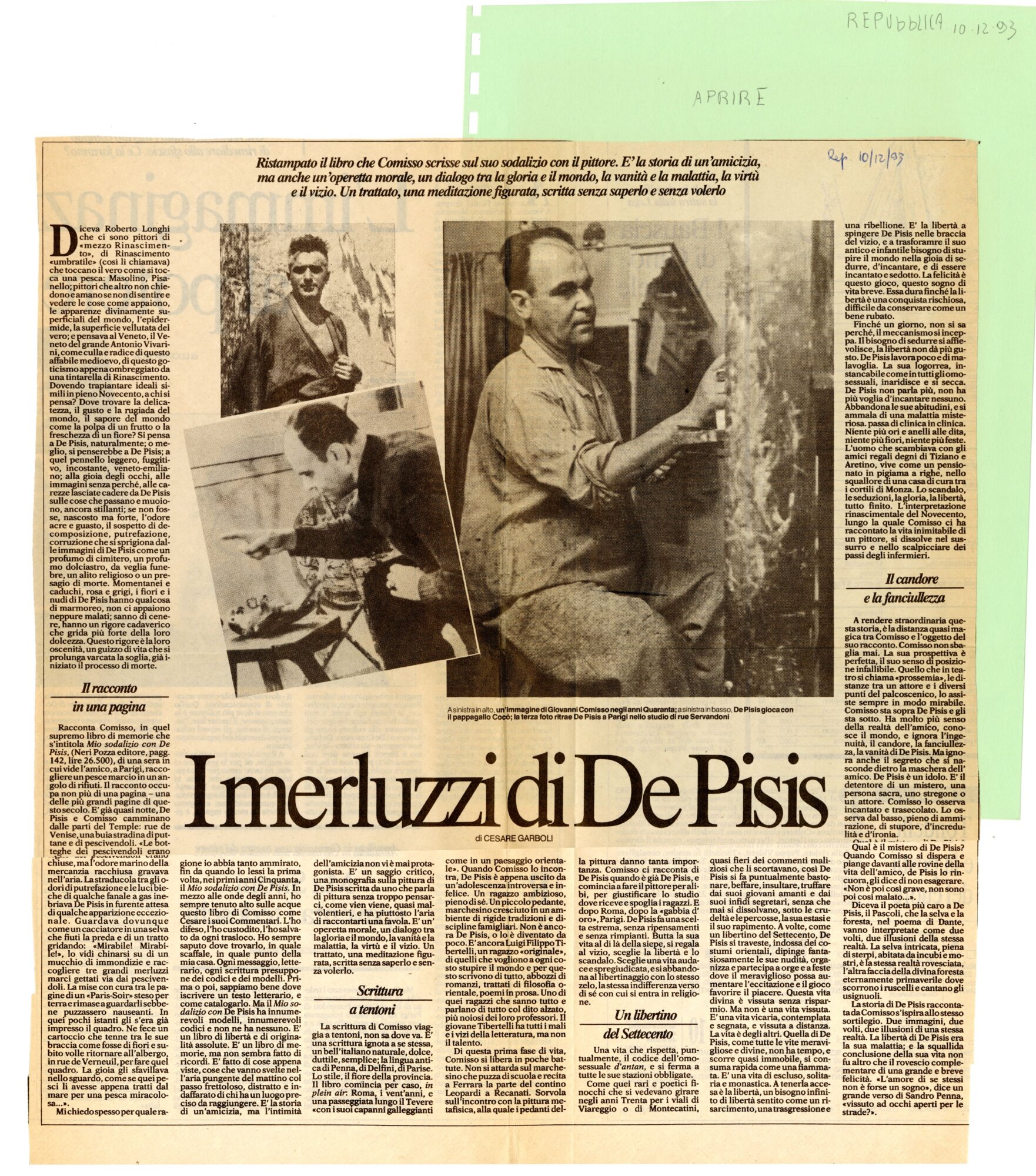 RS_29_1993_218.pdf