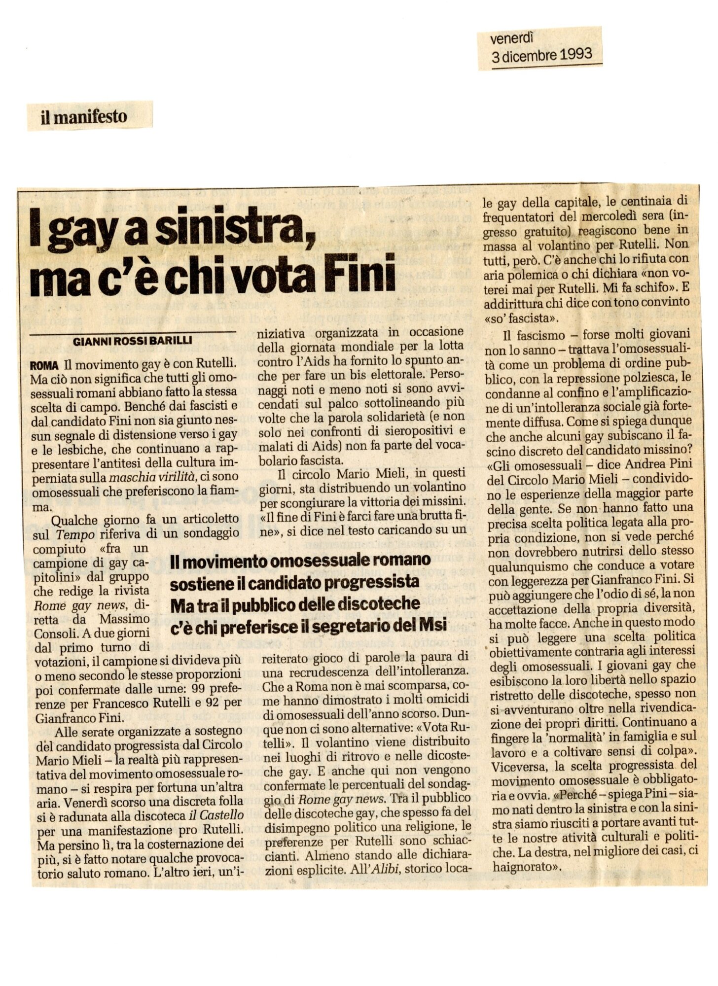 RS_29_1993_206.pdf