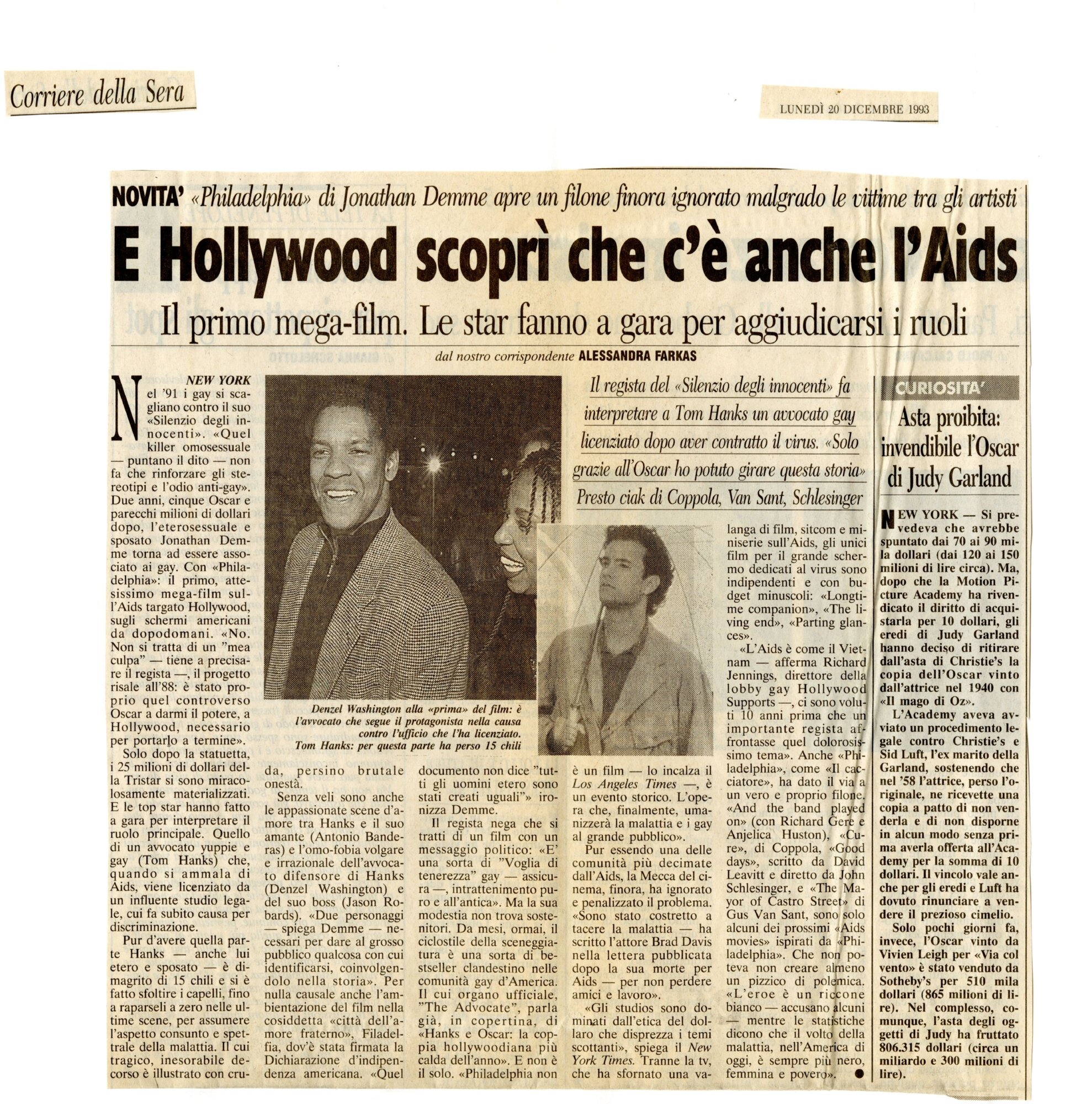 RS_29_1993_238.pdf