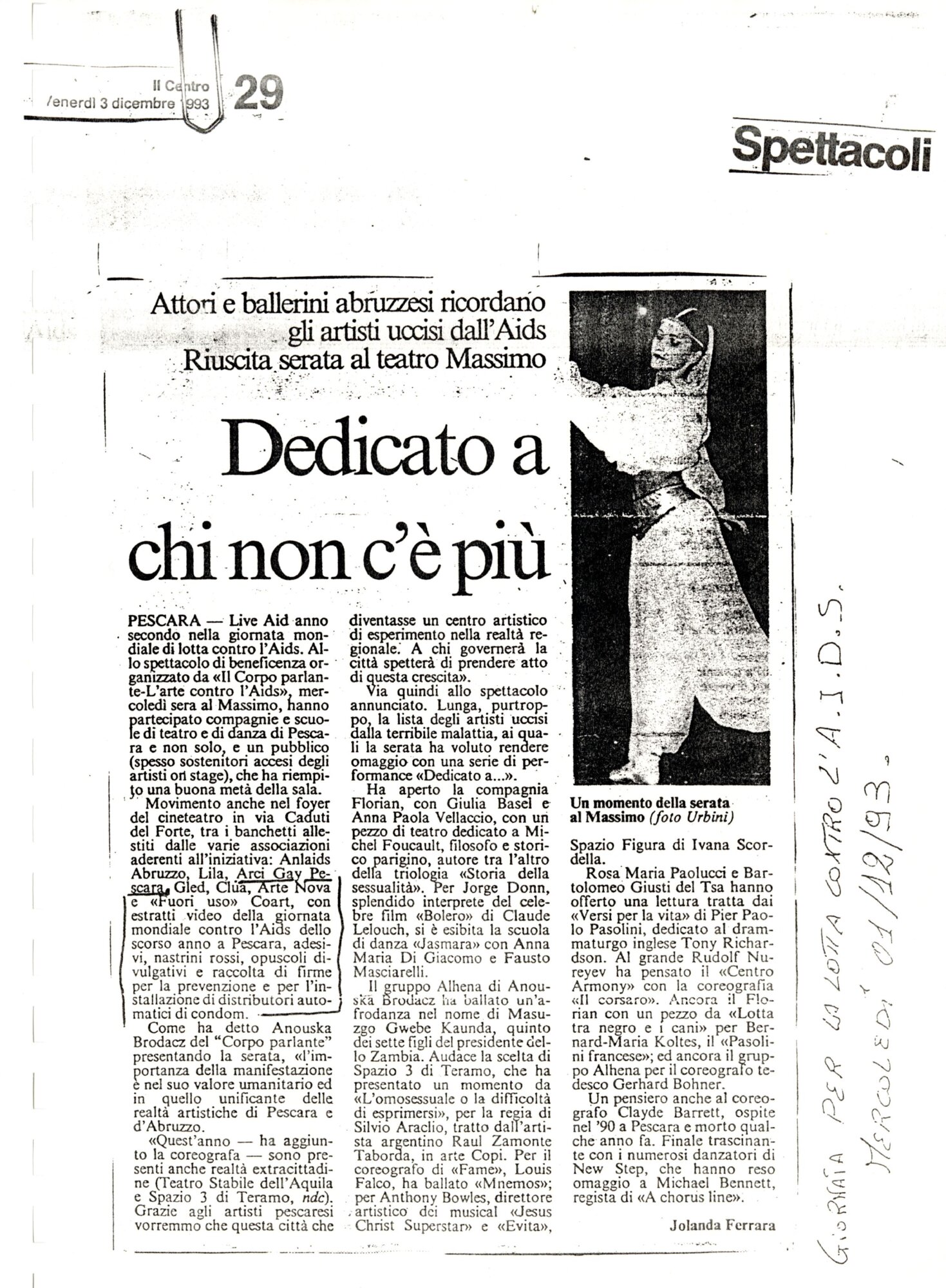 RS_29_1993_203.pdf