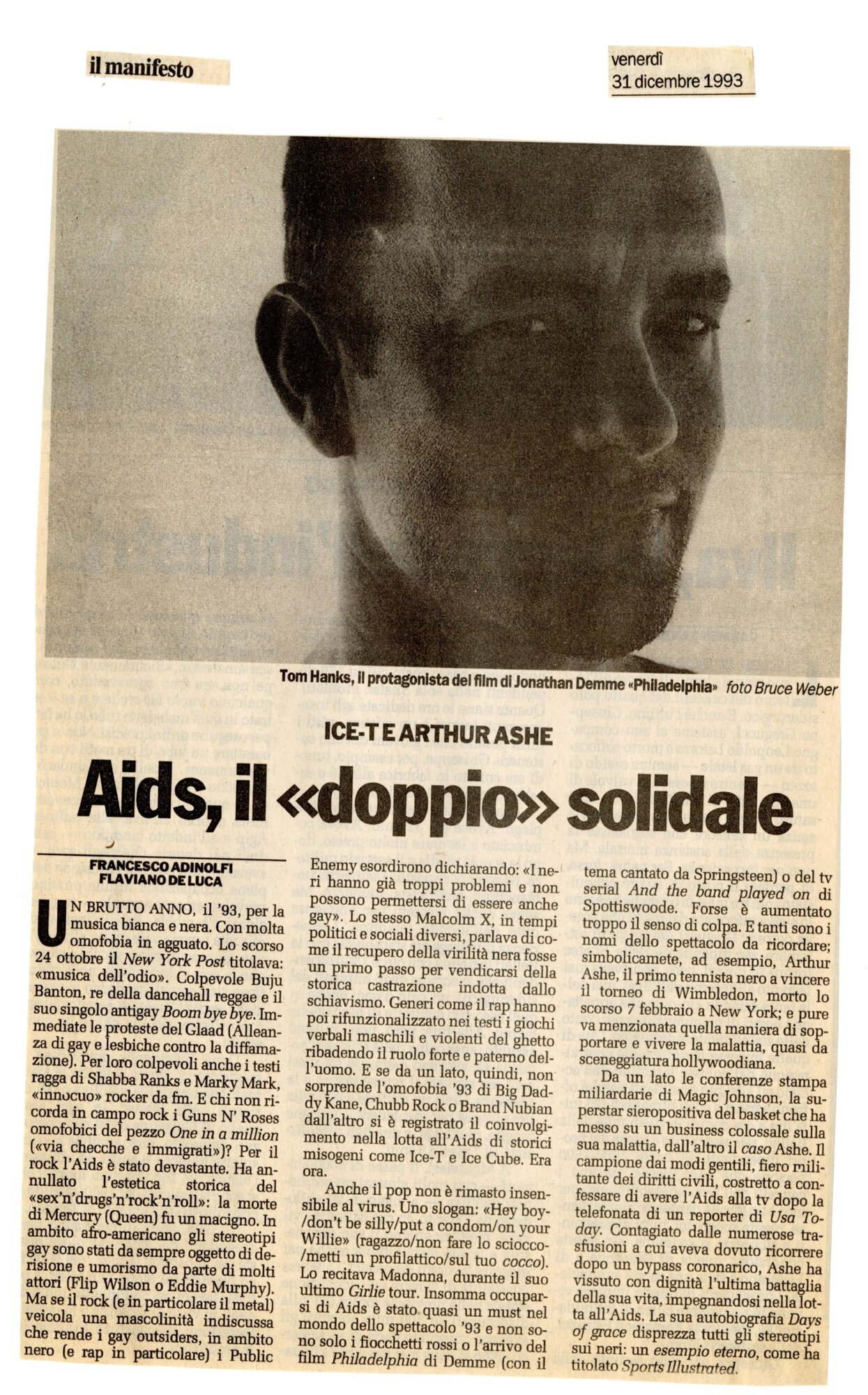 RS_29_1993_253.pdf
