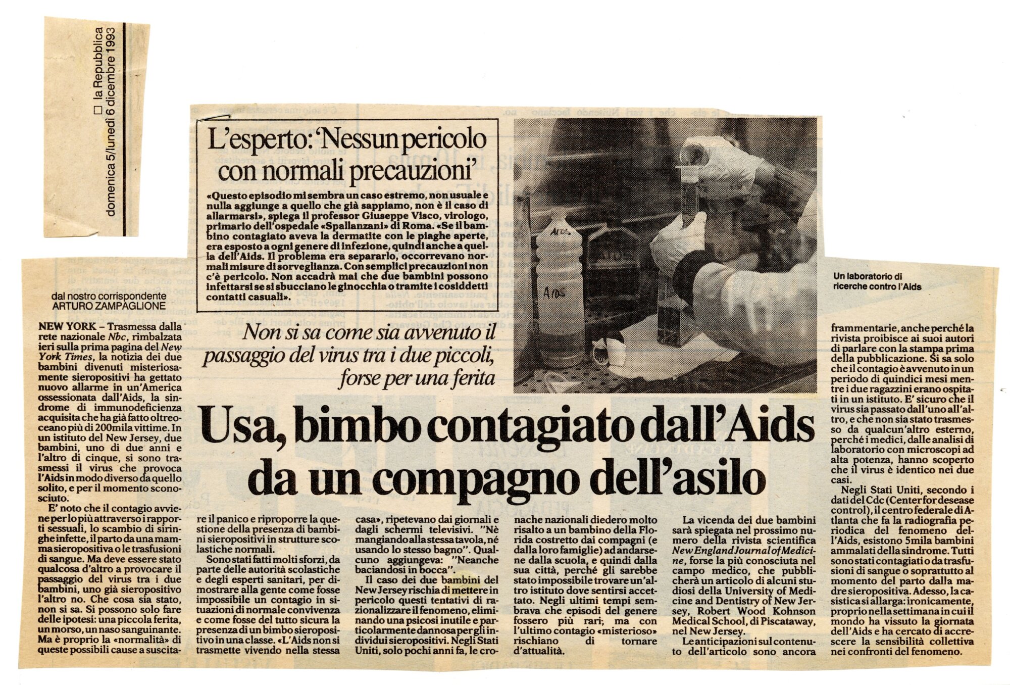 RS_29_1993_213.pdf