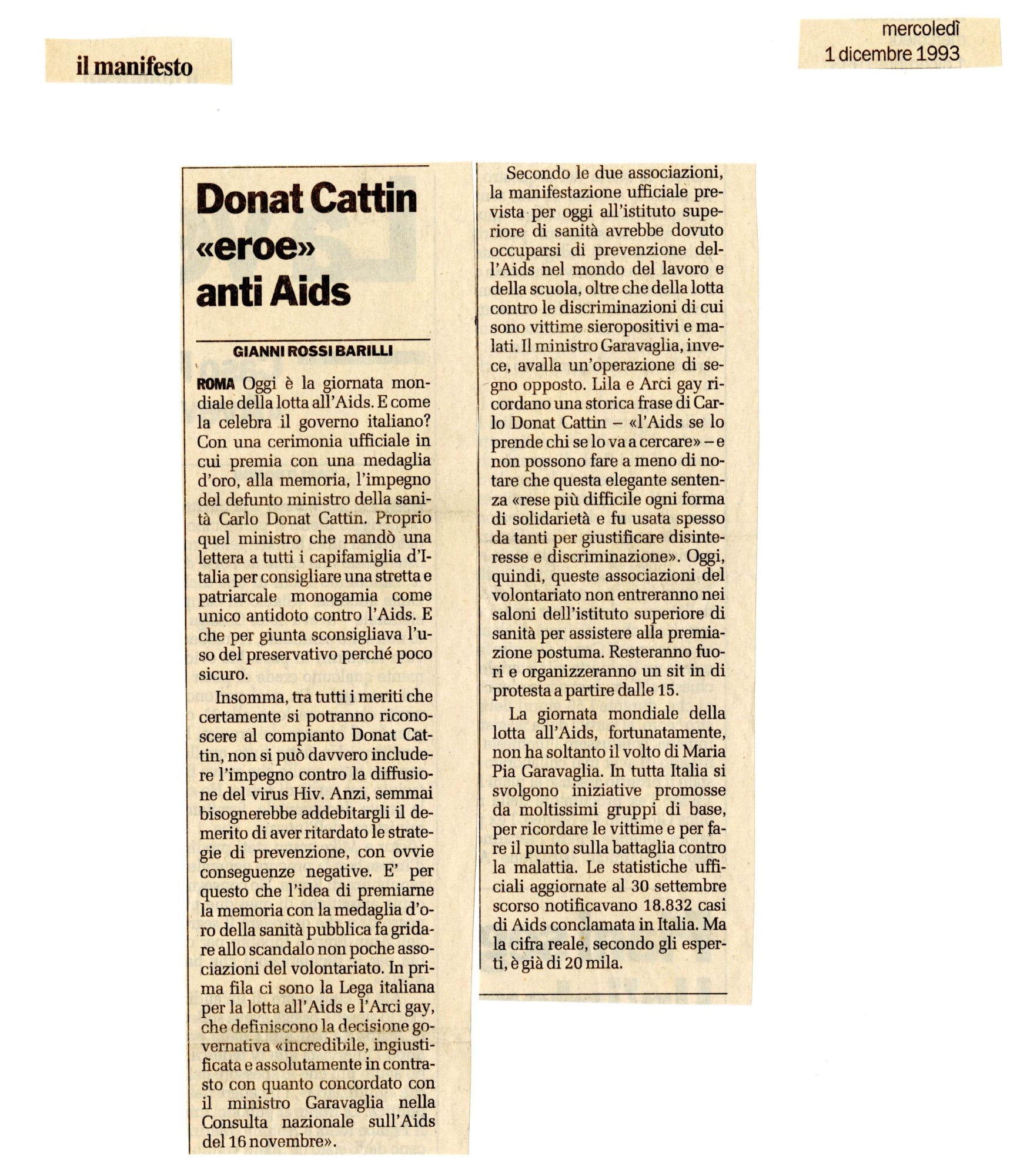 RS_29_1993_194.pdf
