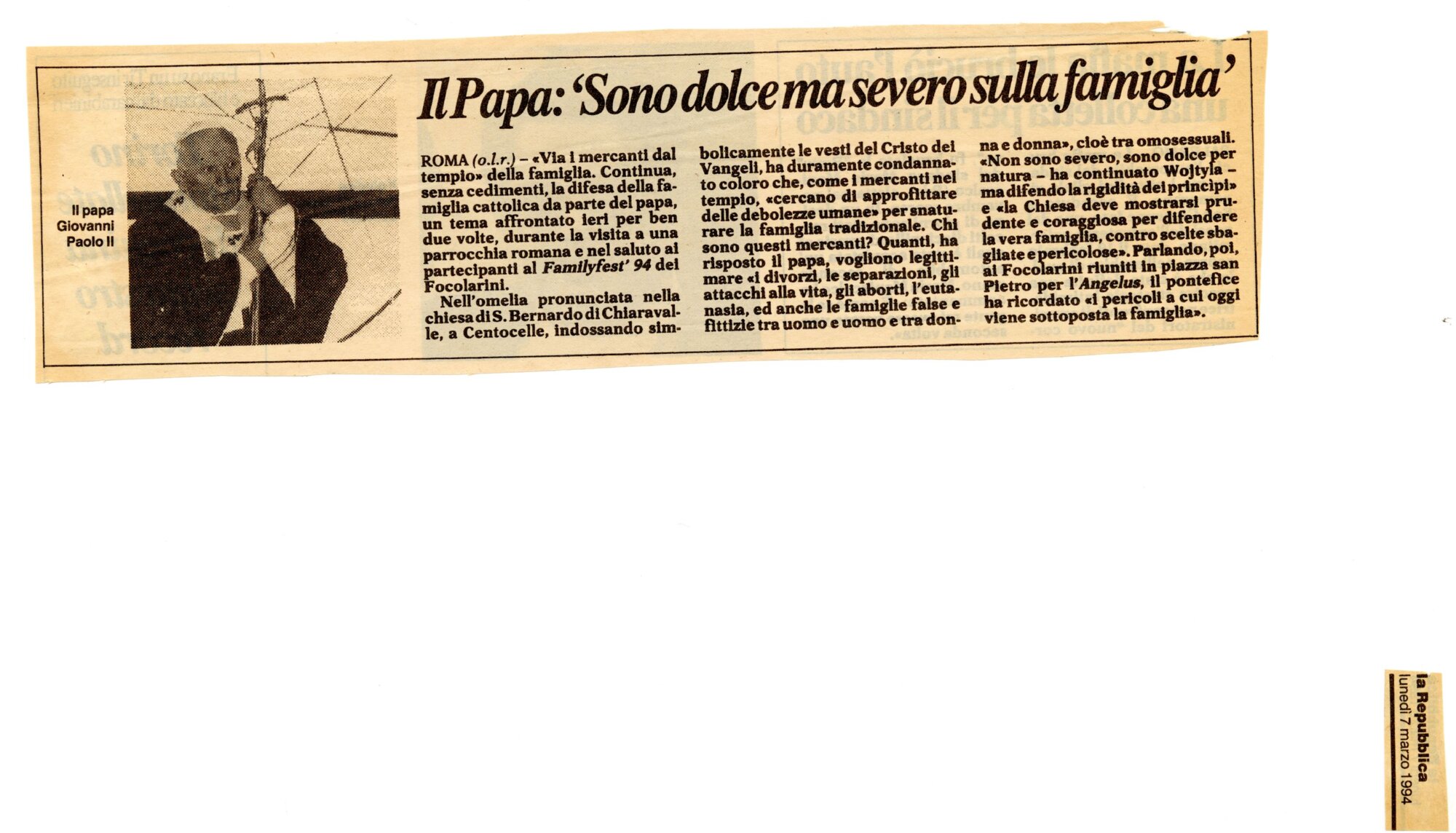 RS_32_1994_033.pdf