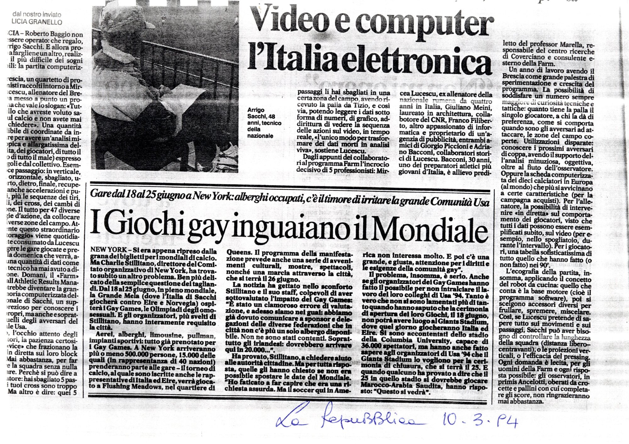 RS_32_1994_043.pdf