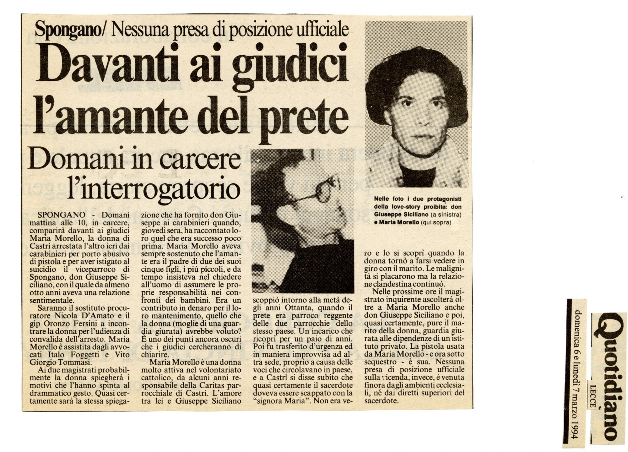 RS_32_1994_029.pdf