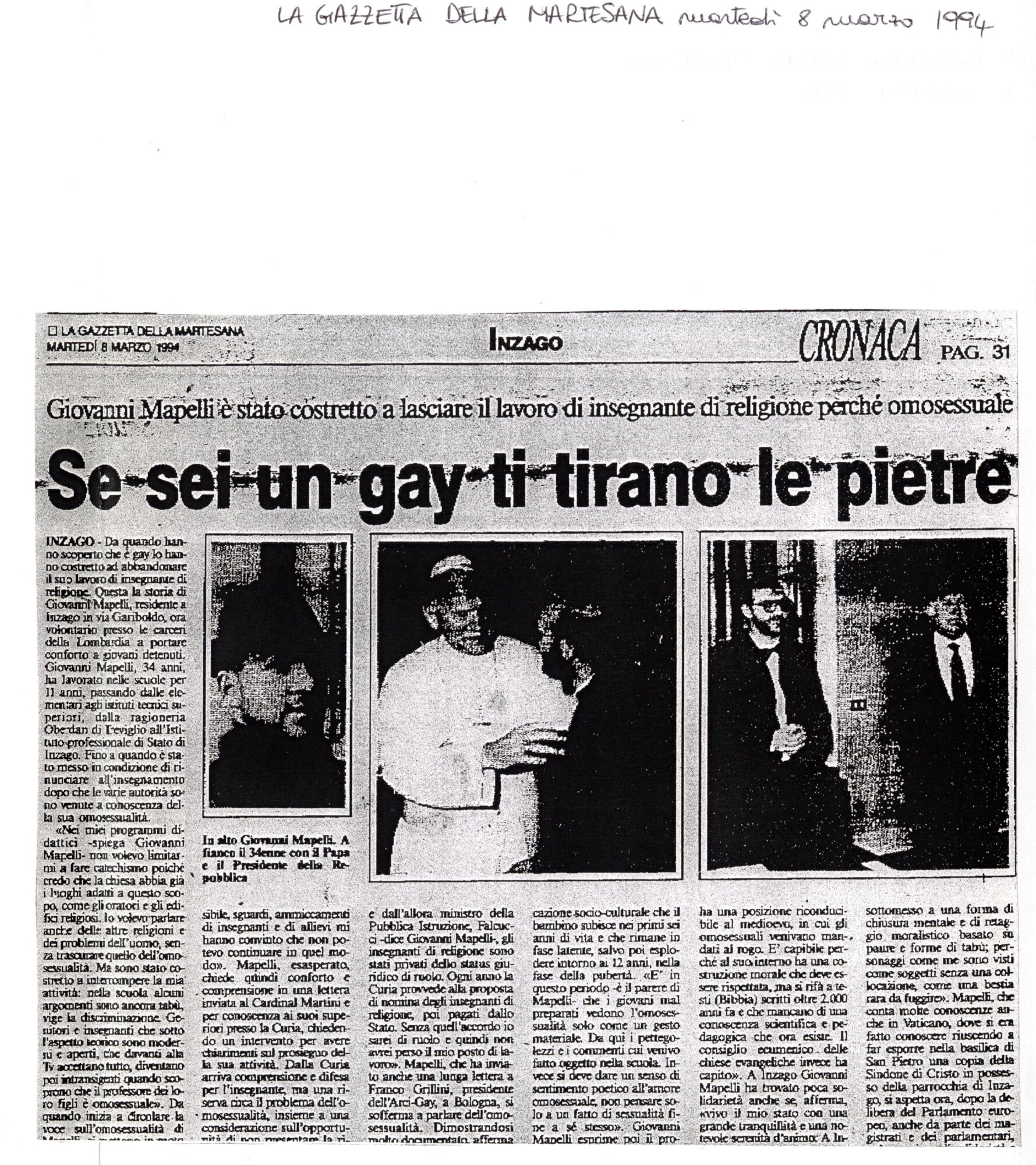 RS_32_1994_037.pdf