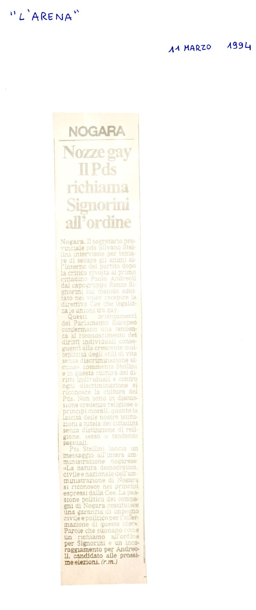 RS_32_1994_049.pdf