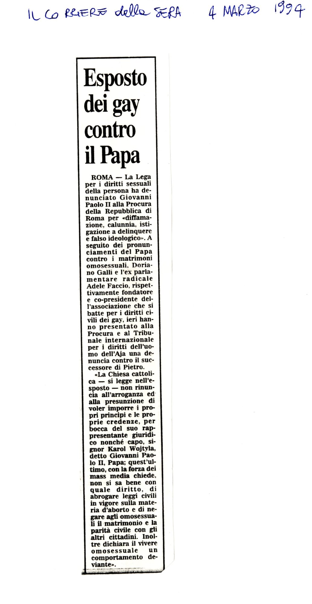 RS_32_1994_018.pdf