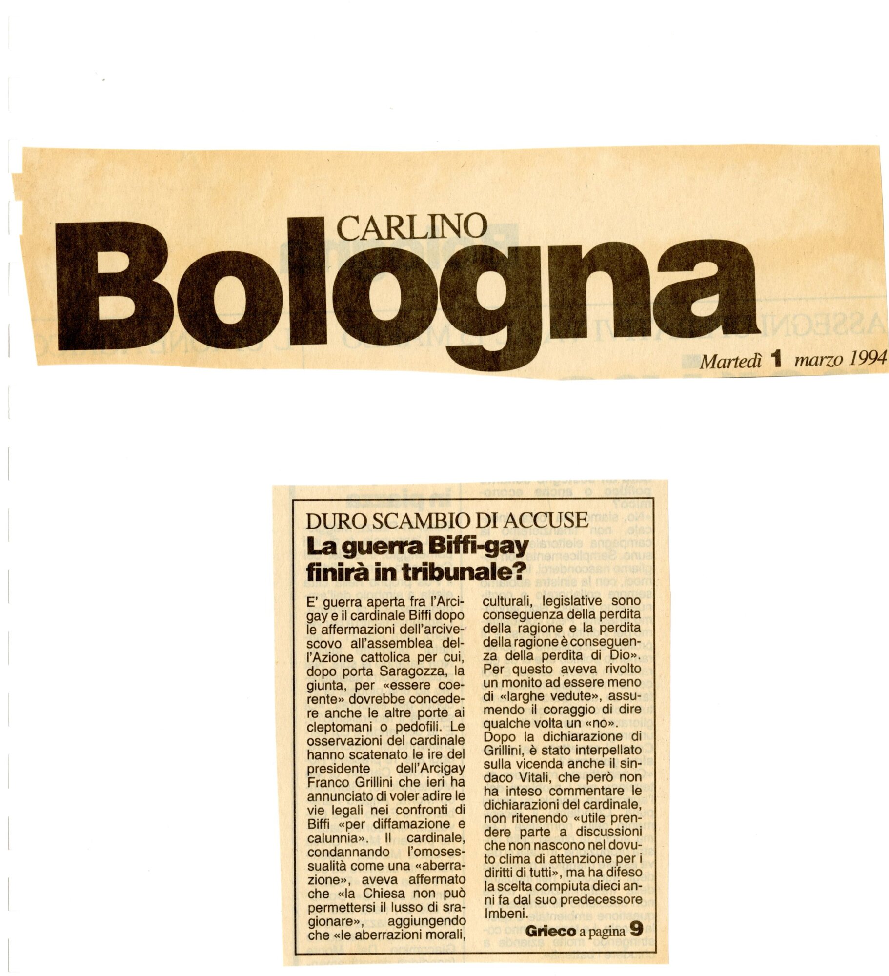 RS_32_1994_005.pdf