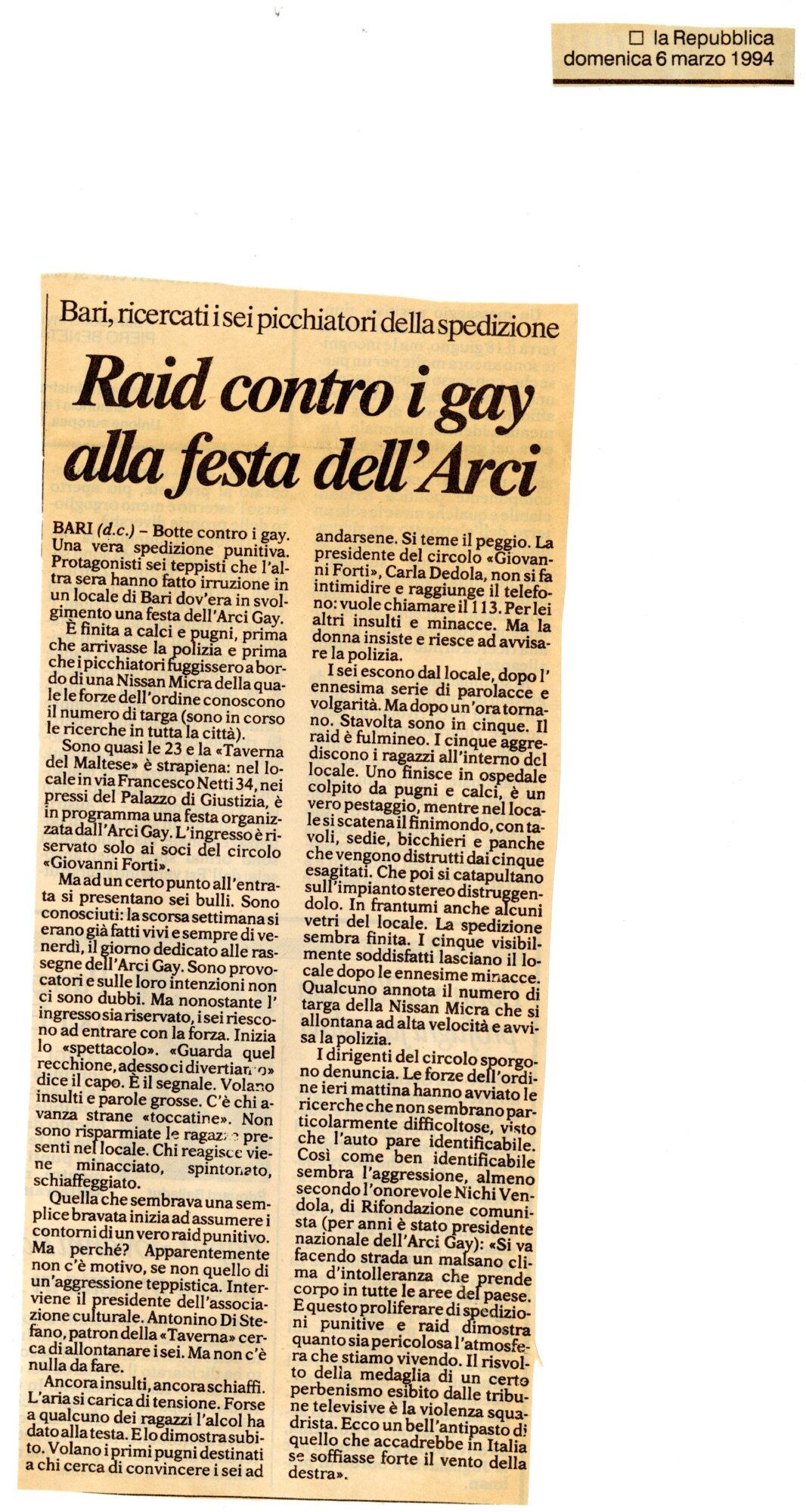 RS_32_1994_027.pdf