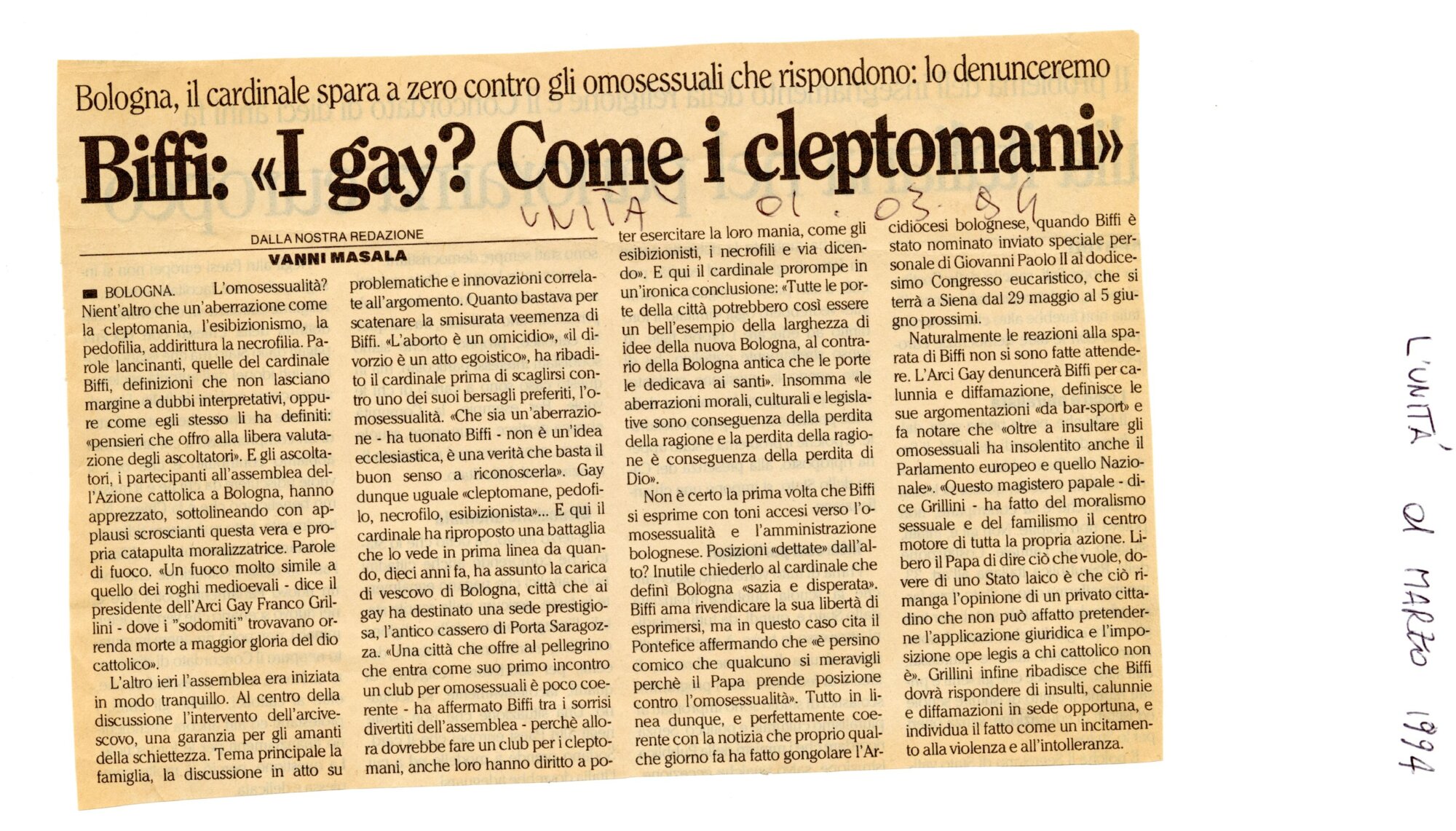 RS_32_1994_002.pdf