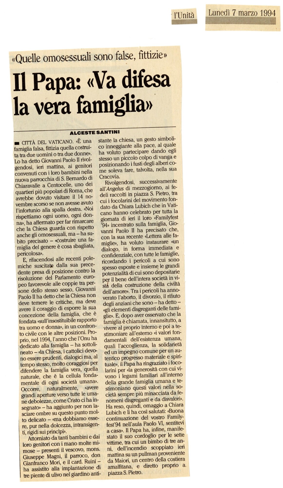 RS_32_1994_034.pdf