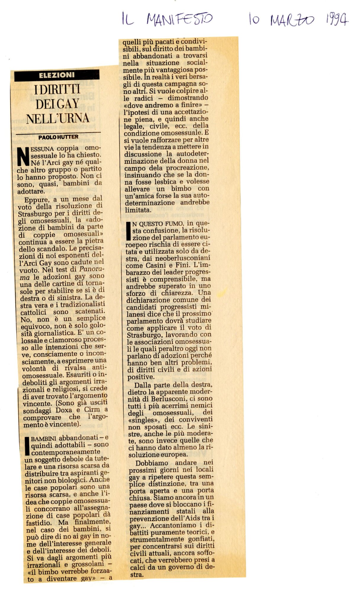 RS_32_1994_046.pdf