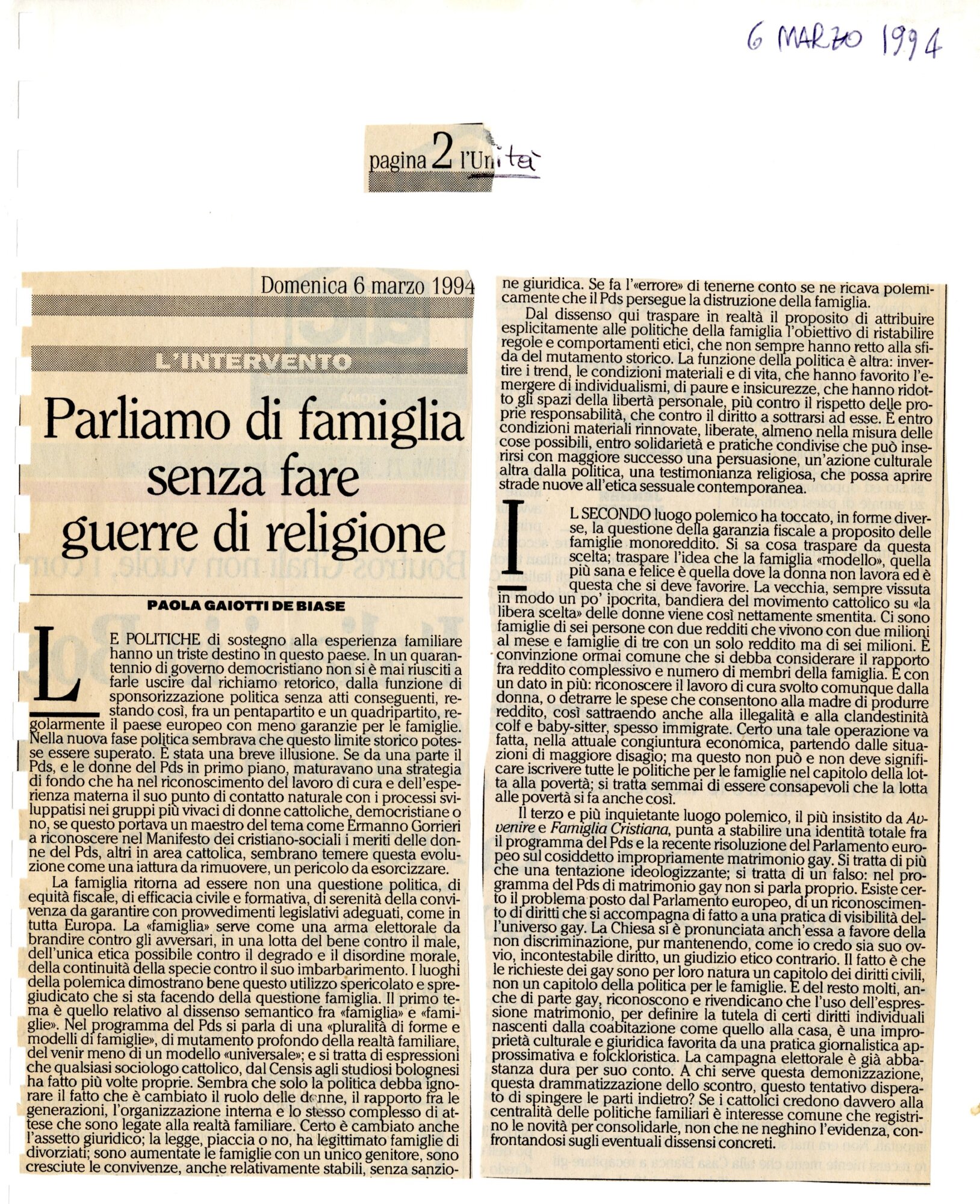 RS_32_1994_025.pdf