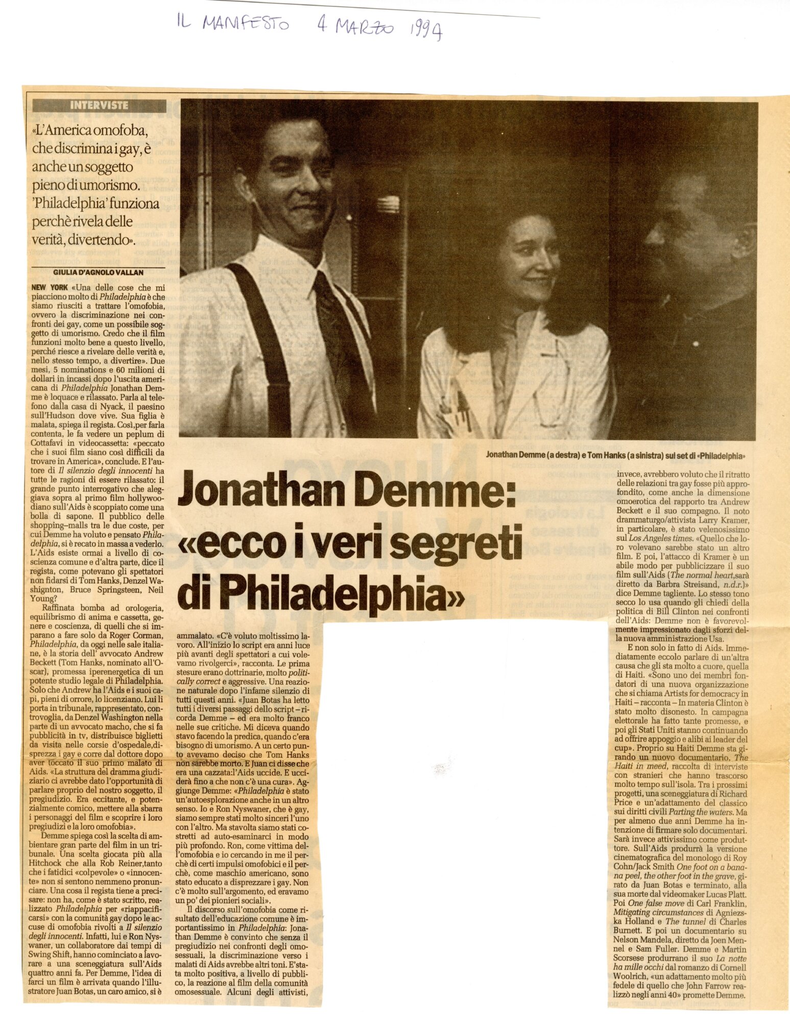 RS_32_1994_019.pdf