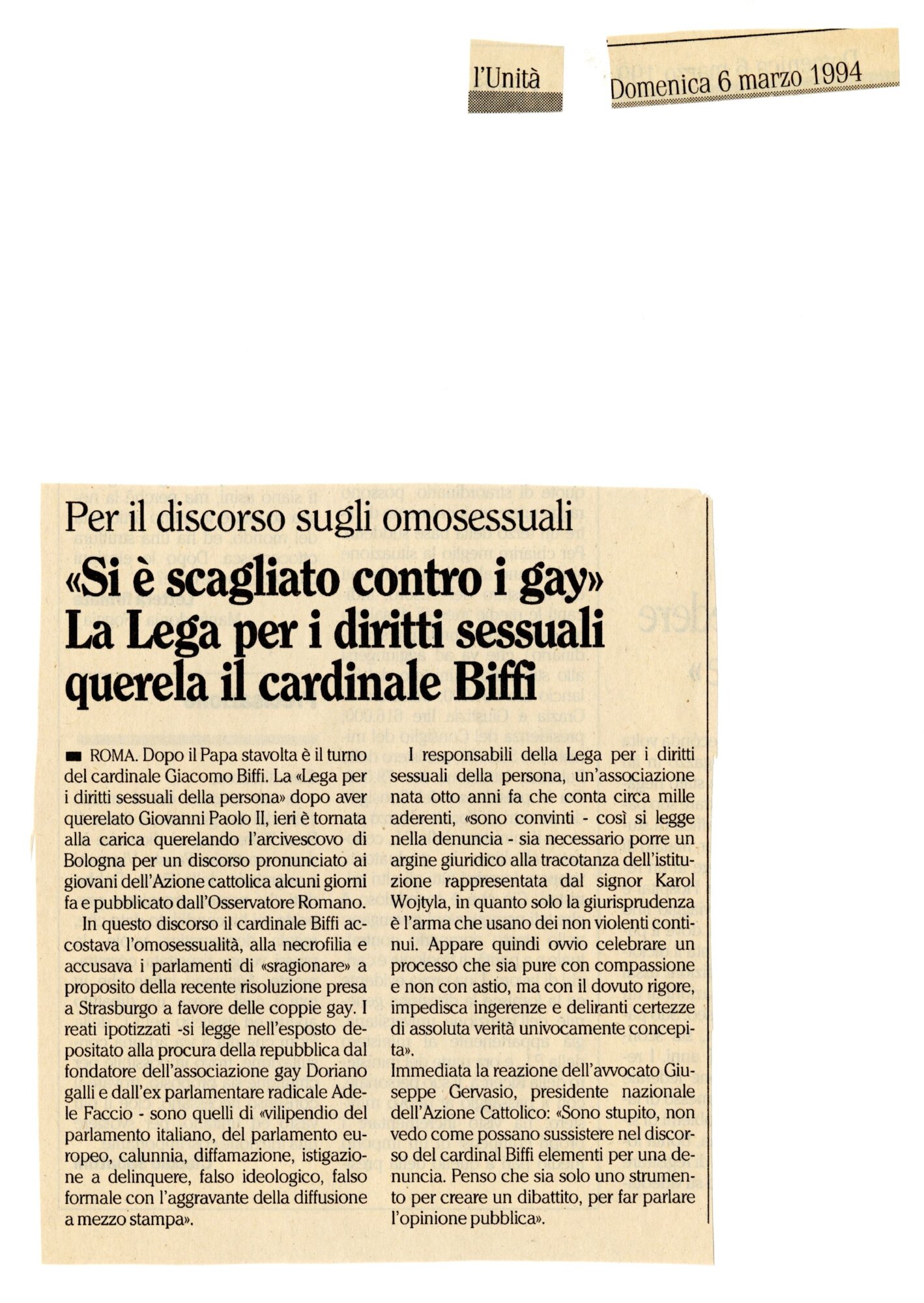 RS_32_1994_023.pdf