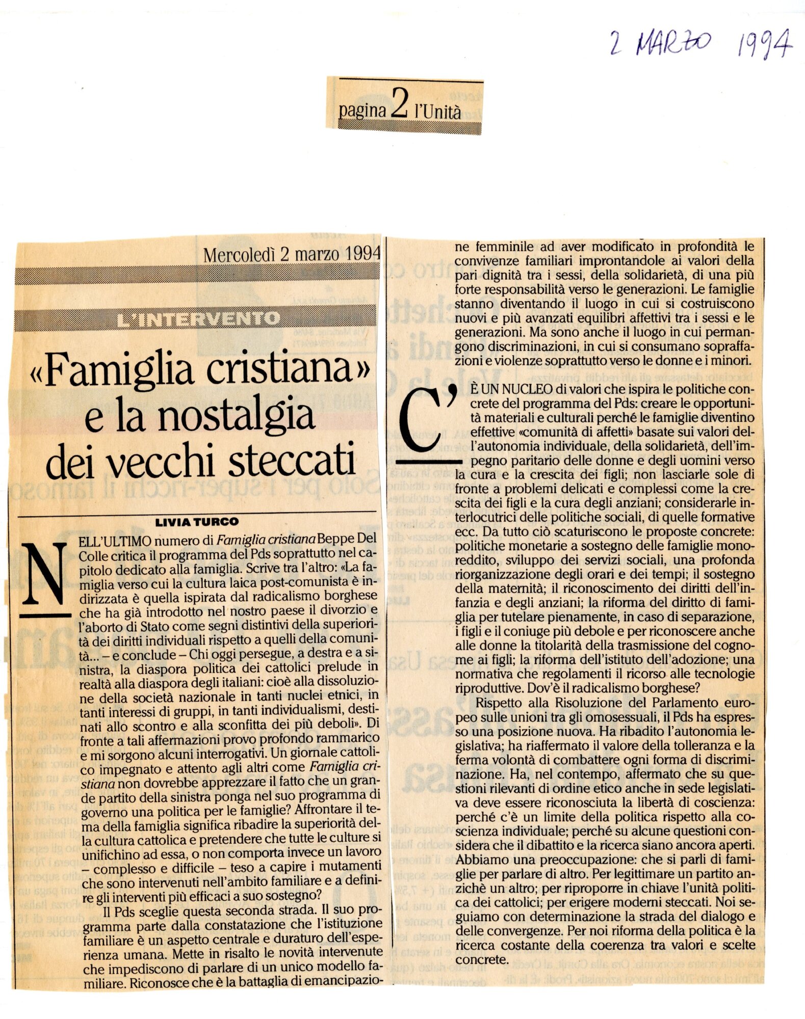 RS_32_1994_009.pdf